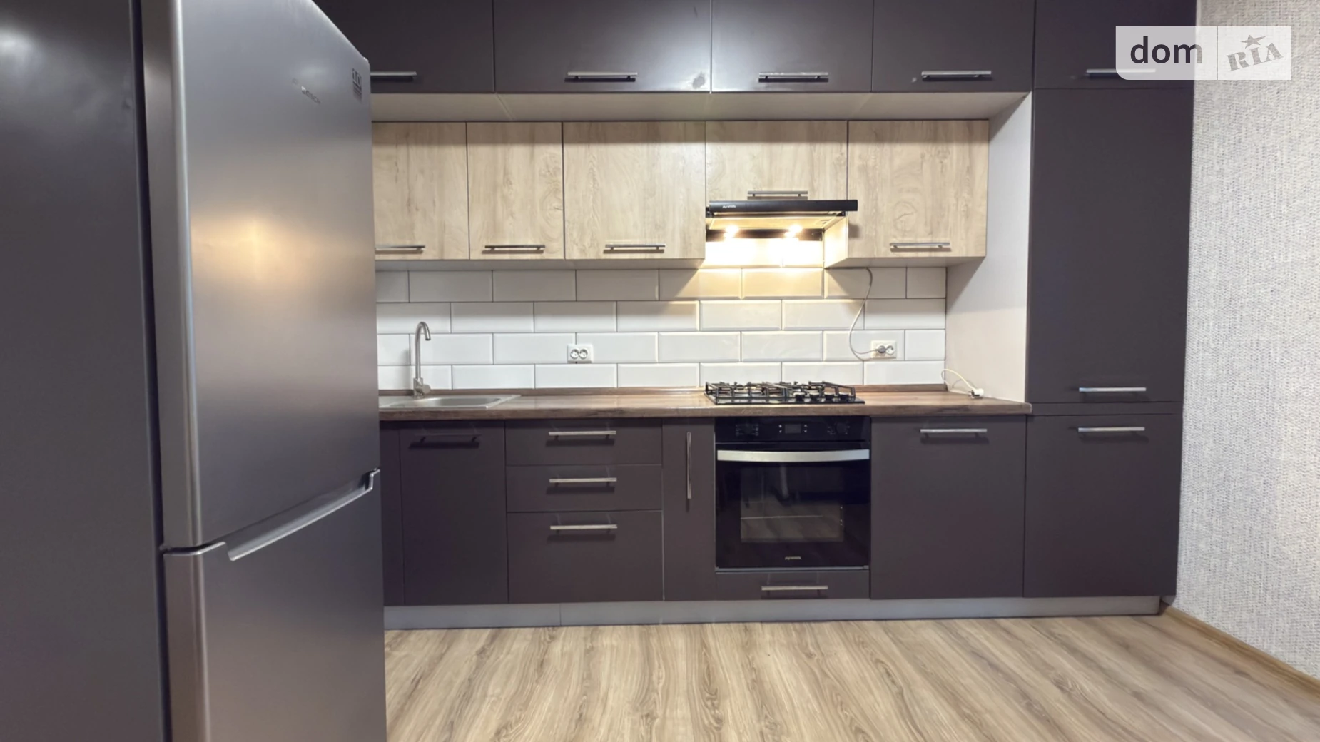 вул. Миколаївська Академічний Вінниця ЖК Академічний - фото 2