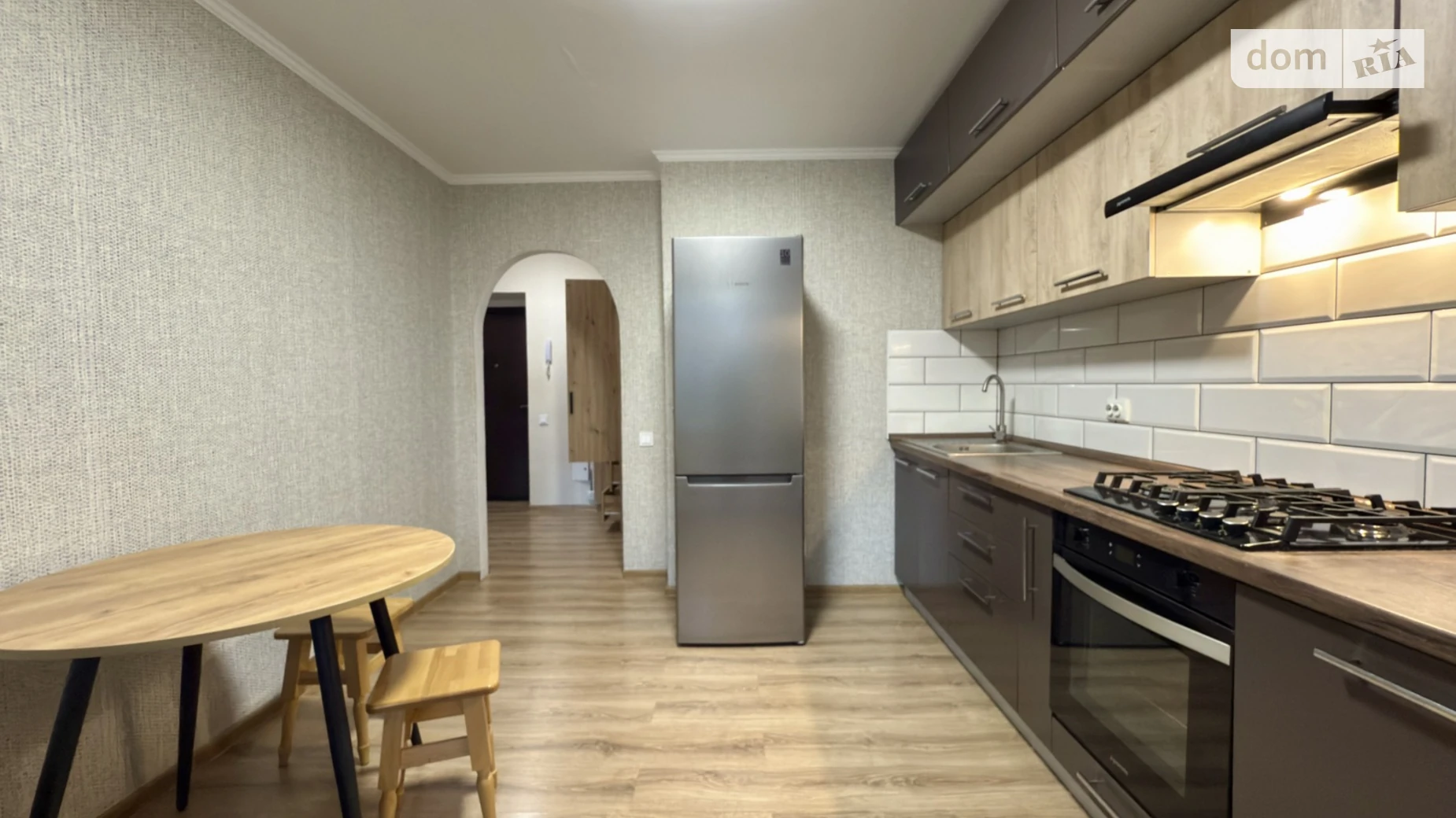 вул. Миколаївська Академічний Вінниця ЖК Академічний - фото 5