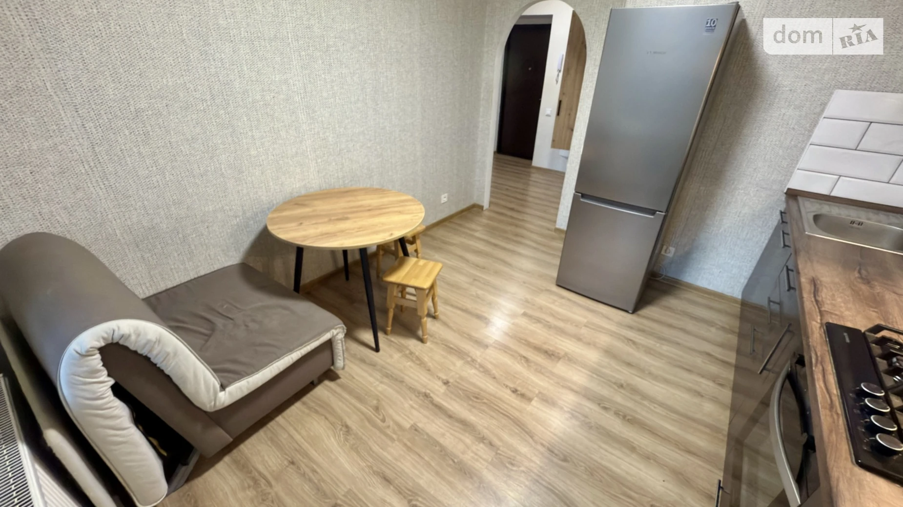 вул. Миколаївська Академічний Вінниця ЖК Академічний - фото 3