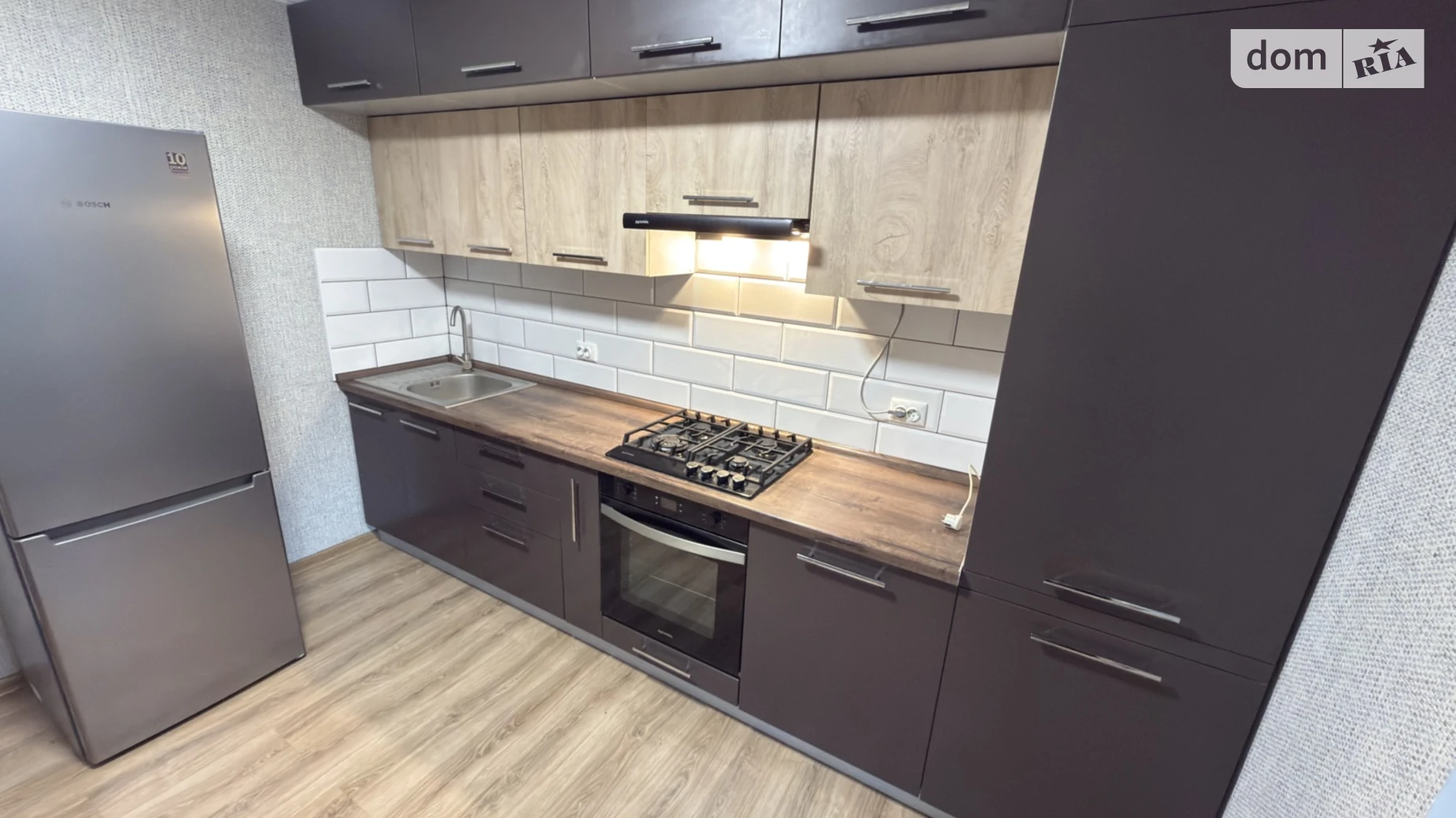 вул. Миколаївська Академічний Вінниця ЖК Академічний - фото 4