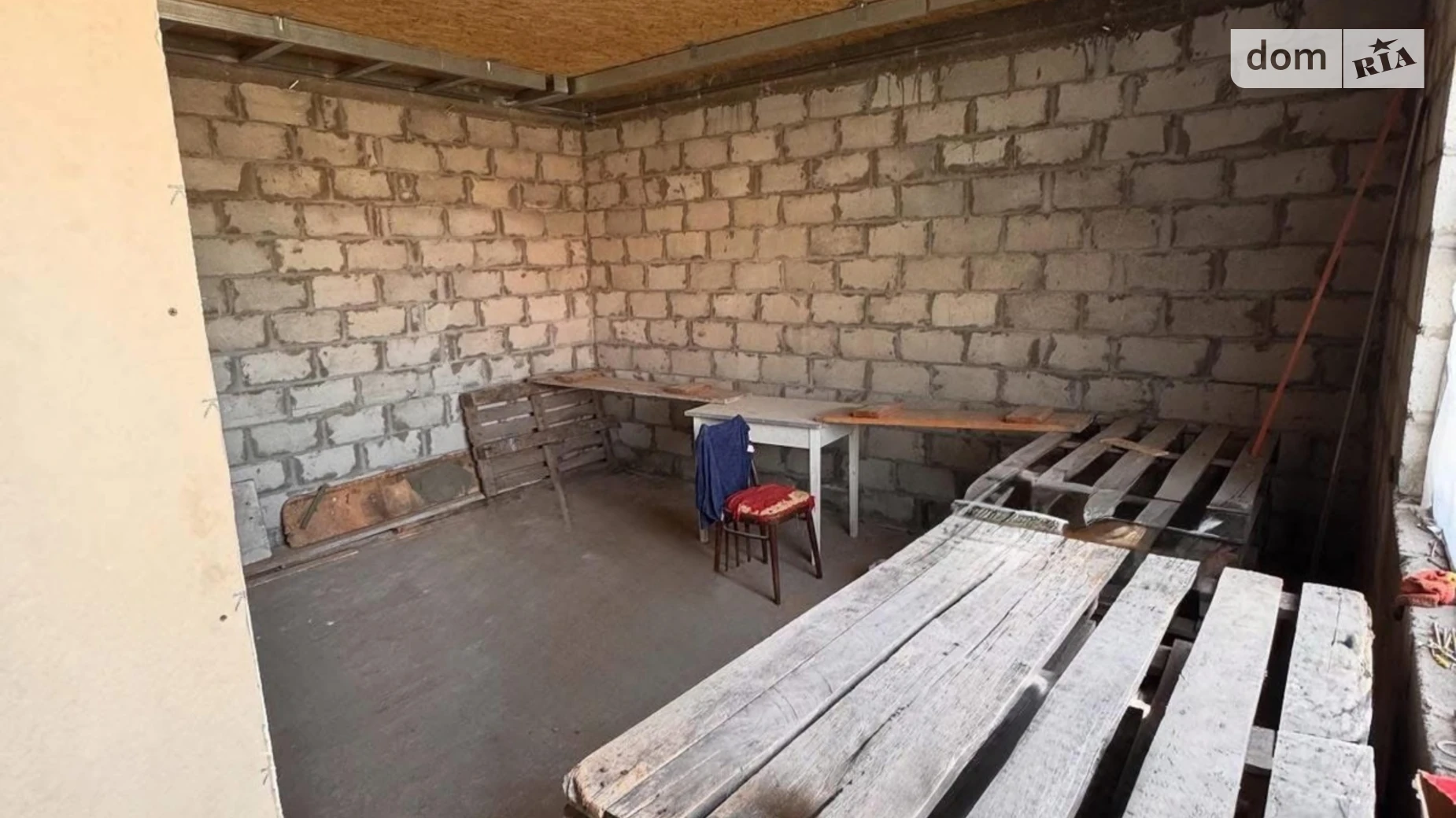 Продається будинок 2 поверховий 70 кв. м з гаражем, цена: 34800 $ - фото 4