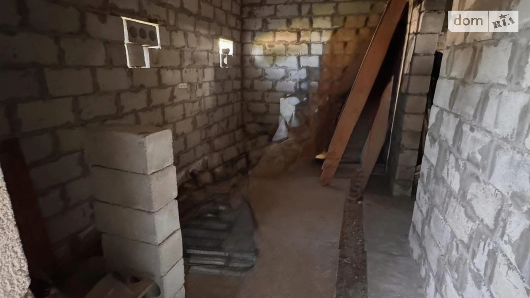 Продається будинок 2 поверховий 70 кв. м з гаражем, цена: 34800 $ - фото 5