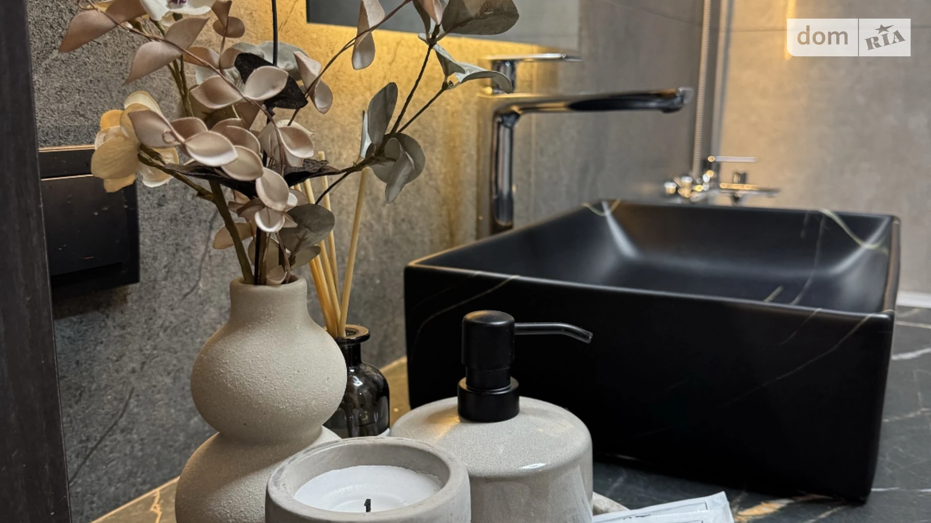 Продается 1-комнатная квартира 47 кв. м в Ужгороде, ул. Николая Бобяка, 1Б - фото 5