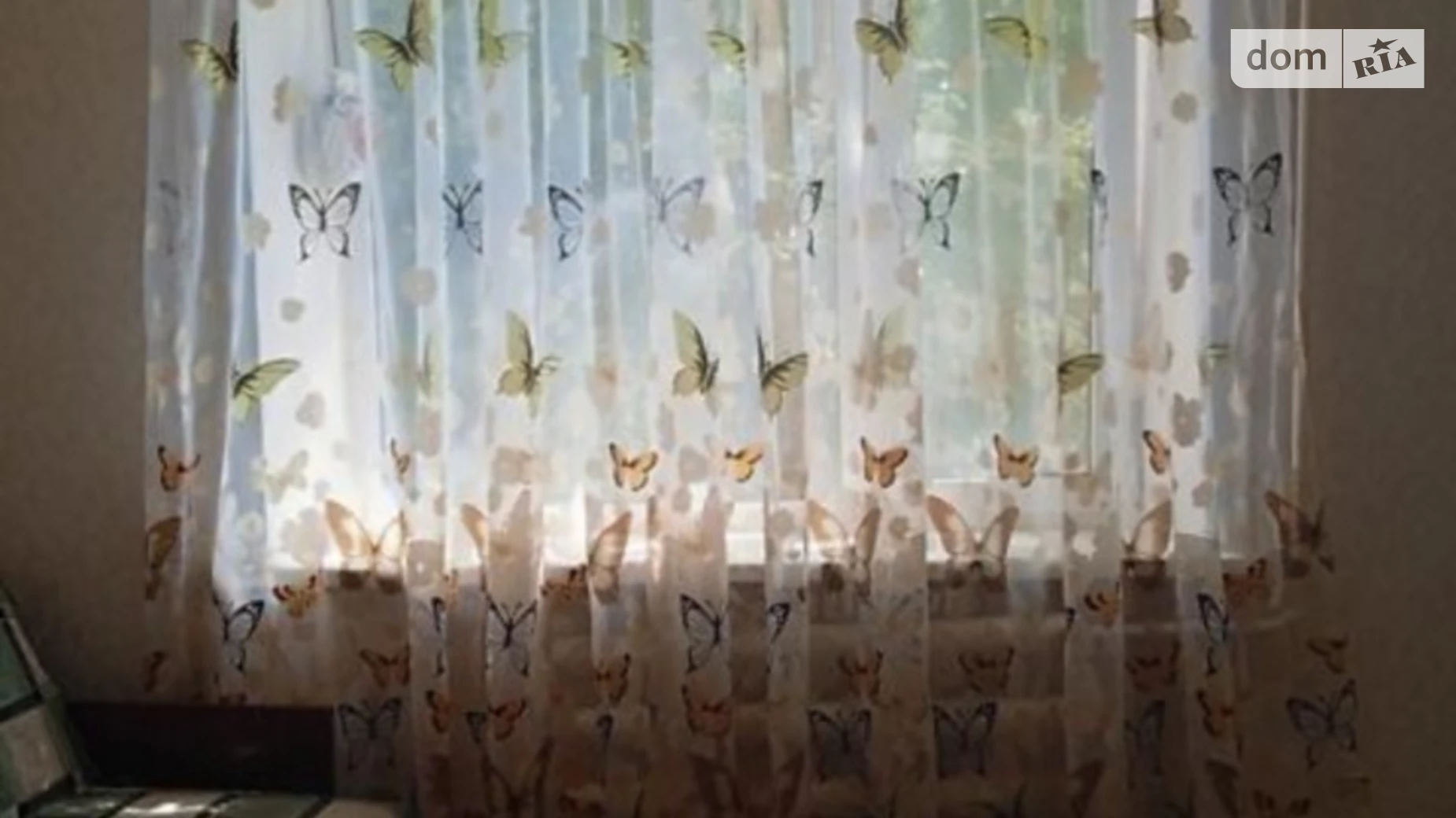 Здається в оренду кімната 28 кв. м у Вінниці, цена: 5500 грн - фото 2