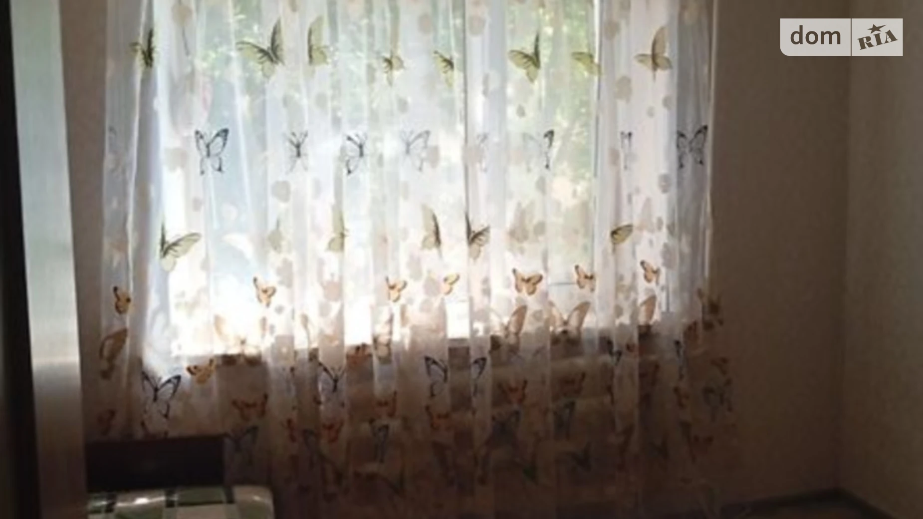 Здається в оренду кімната 28 кв. м у Вінниці, цена: 5500 грн - фото 3