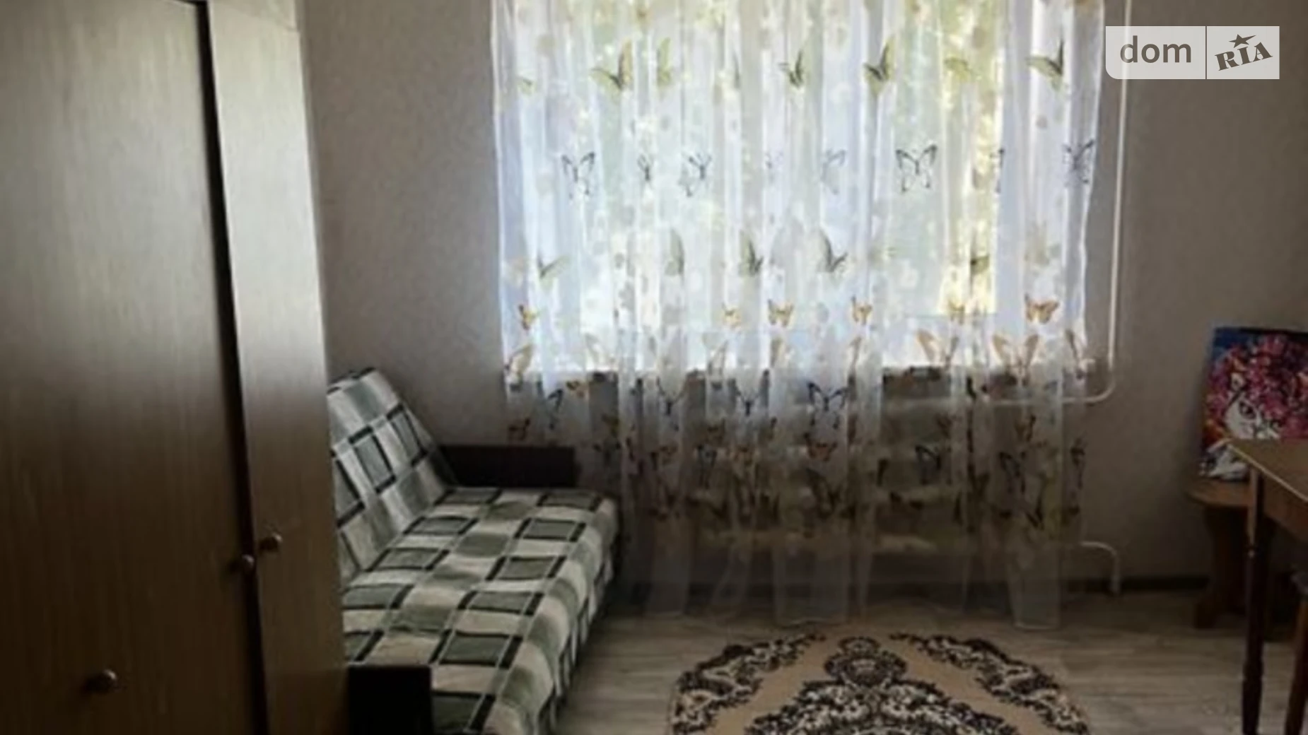 Здається в оренду кімната 28 кв. м у Вінниці, цена: 5500 грн - фото 4