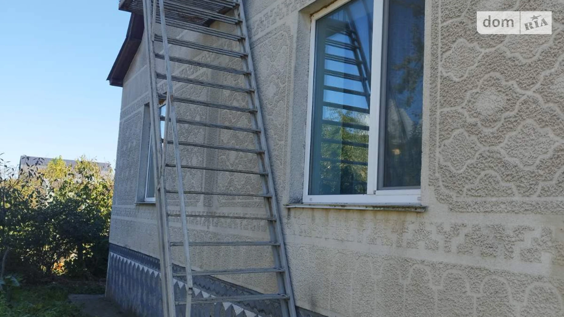 Продается одноэтажный дом 110 кв. м с садом, цена: 60000 $ - фото 3