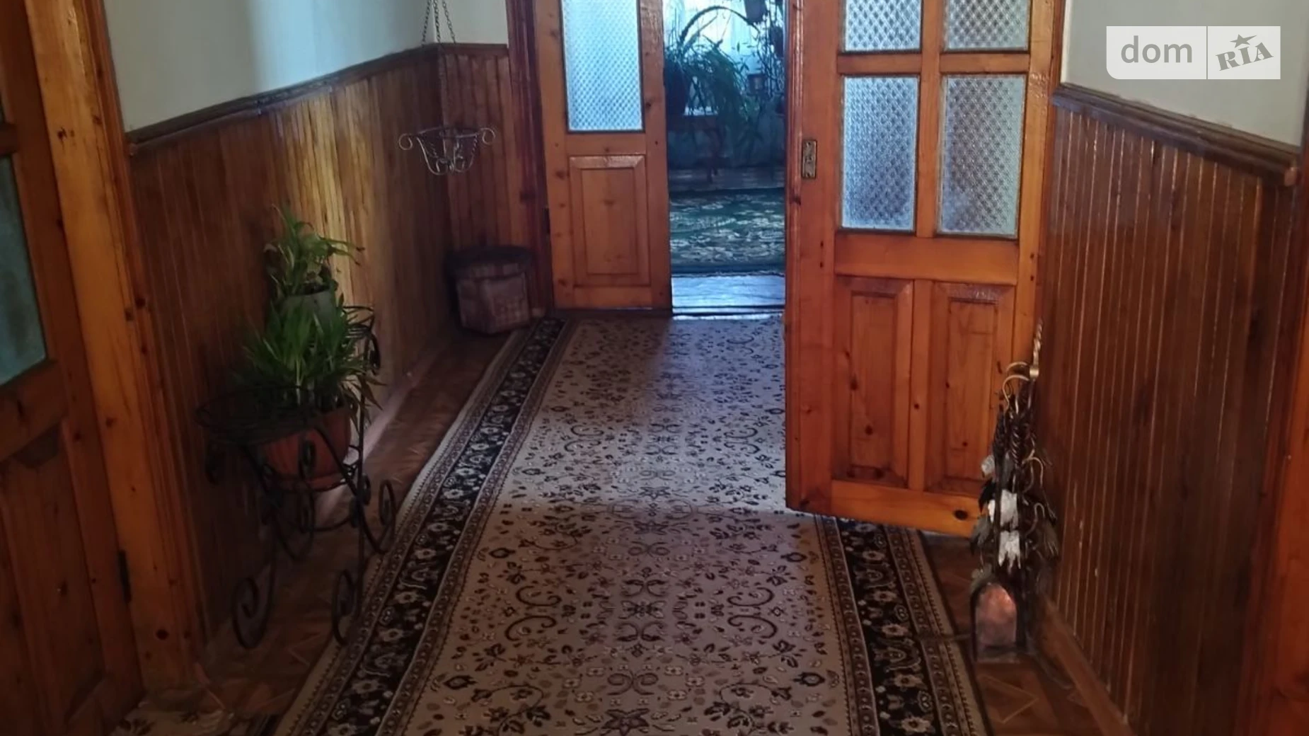 Продается одноэтажный дом 110 кв. м с садом, цена: 60000 $ - фото 4