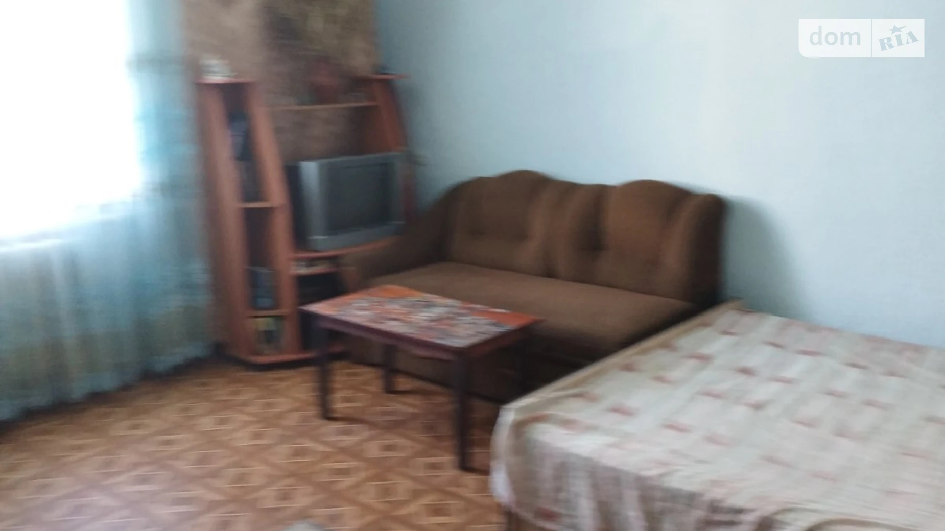 Продается одноэтажный дом 110 кв. м с садом, цена: 60000 $ - фото 5