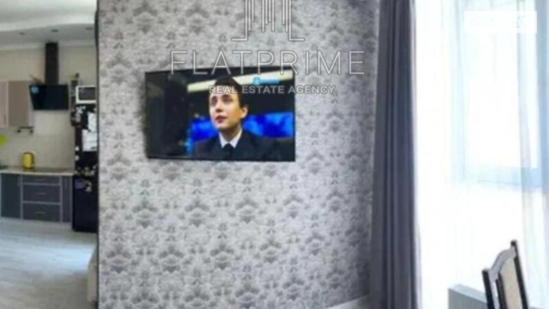 Продается 2-комнатная квартира 75 кв. м в Киеве, цена: 140000 $ - фото 3