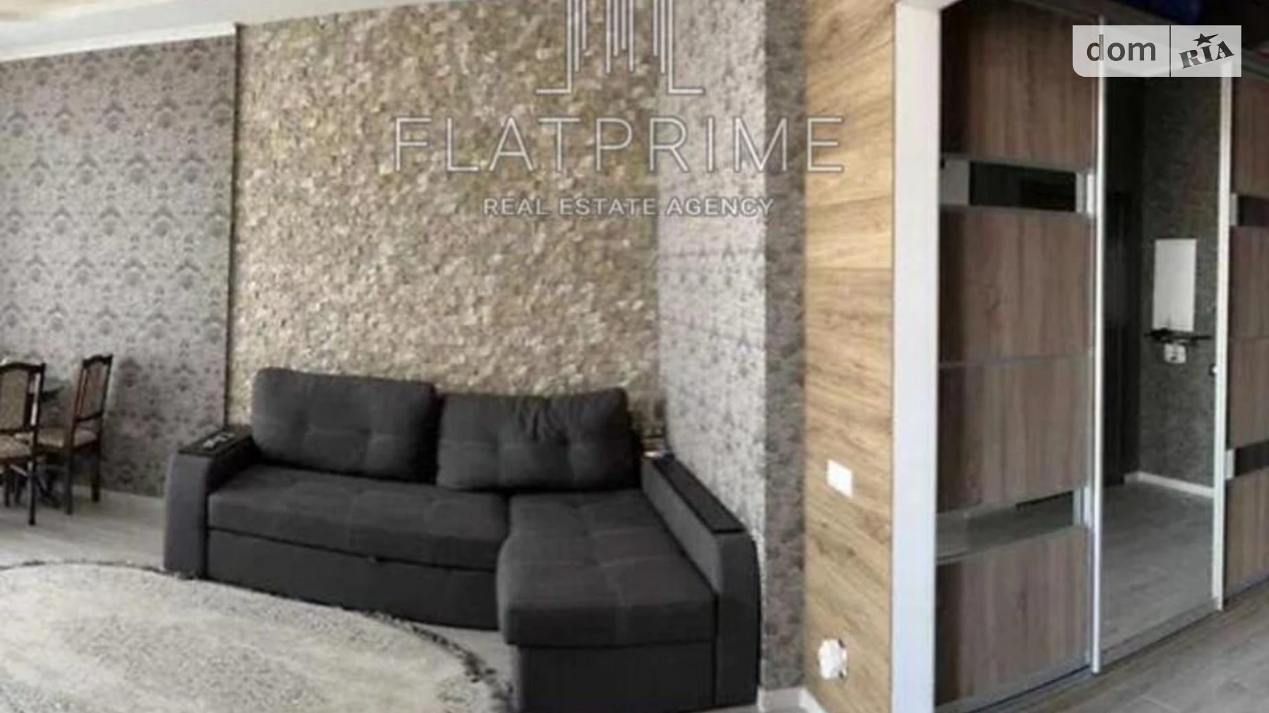 Продается 2-комнатная квартира 75 кв. м в Киеве, цена: 140000 $ - фото 5