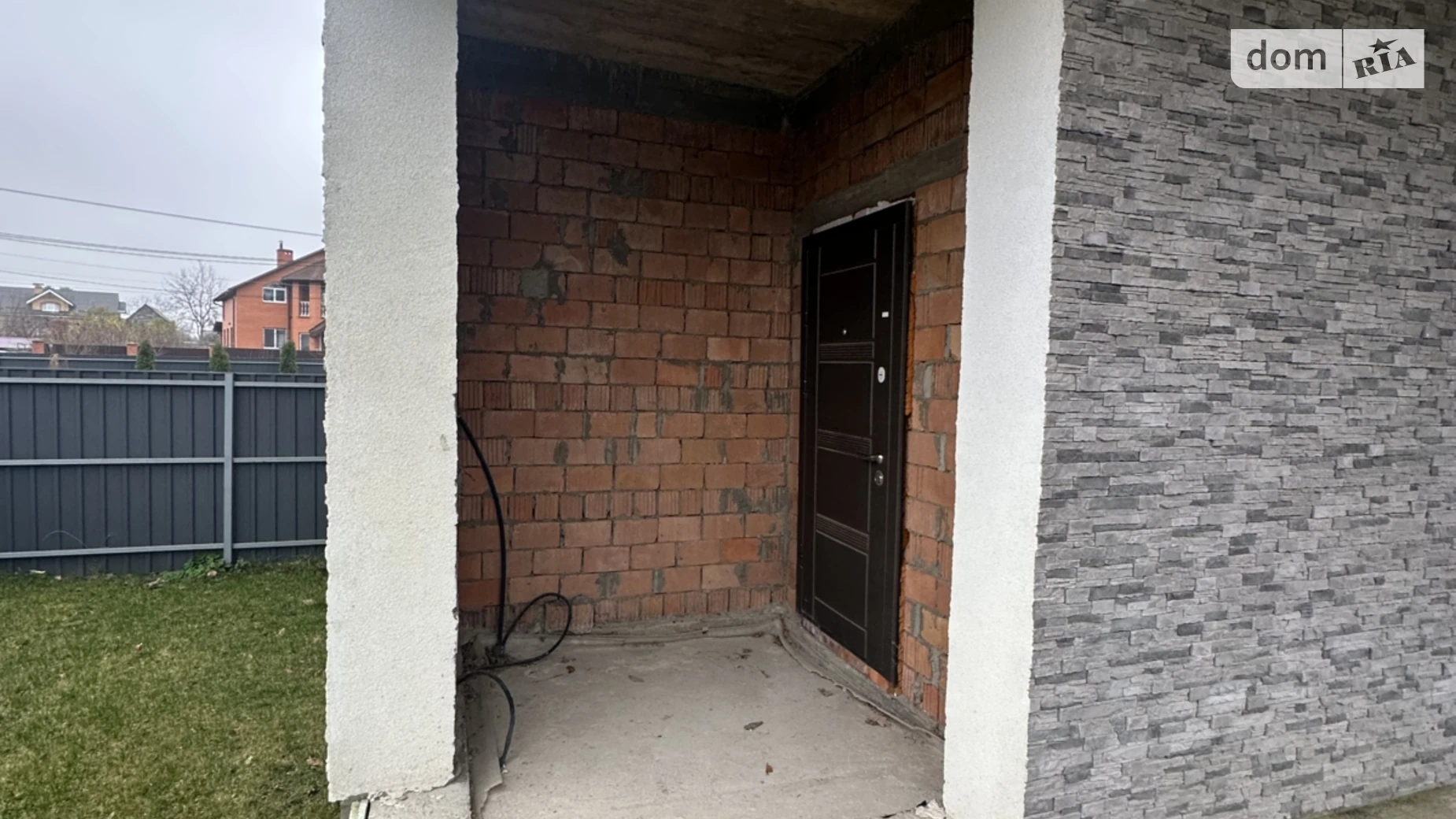 ул. Варшавская(Ватутина), 25 Ворзель, цена: 68000 $ - фото 2