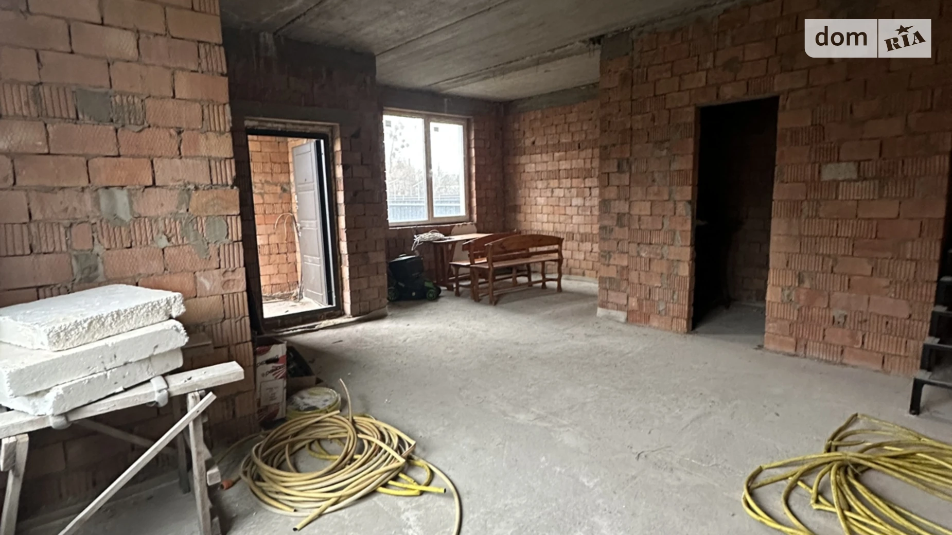 ул. Варшавская(Ватутина), 25 Ворзель, цена: 68000 $ - фото 3