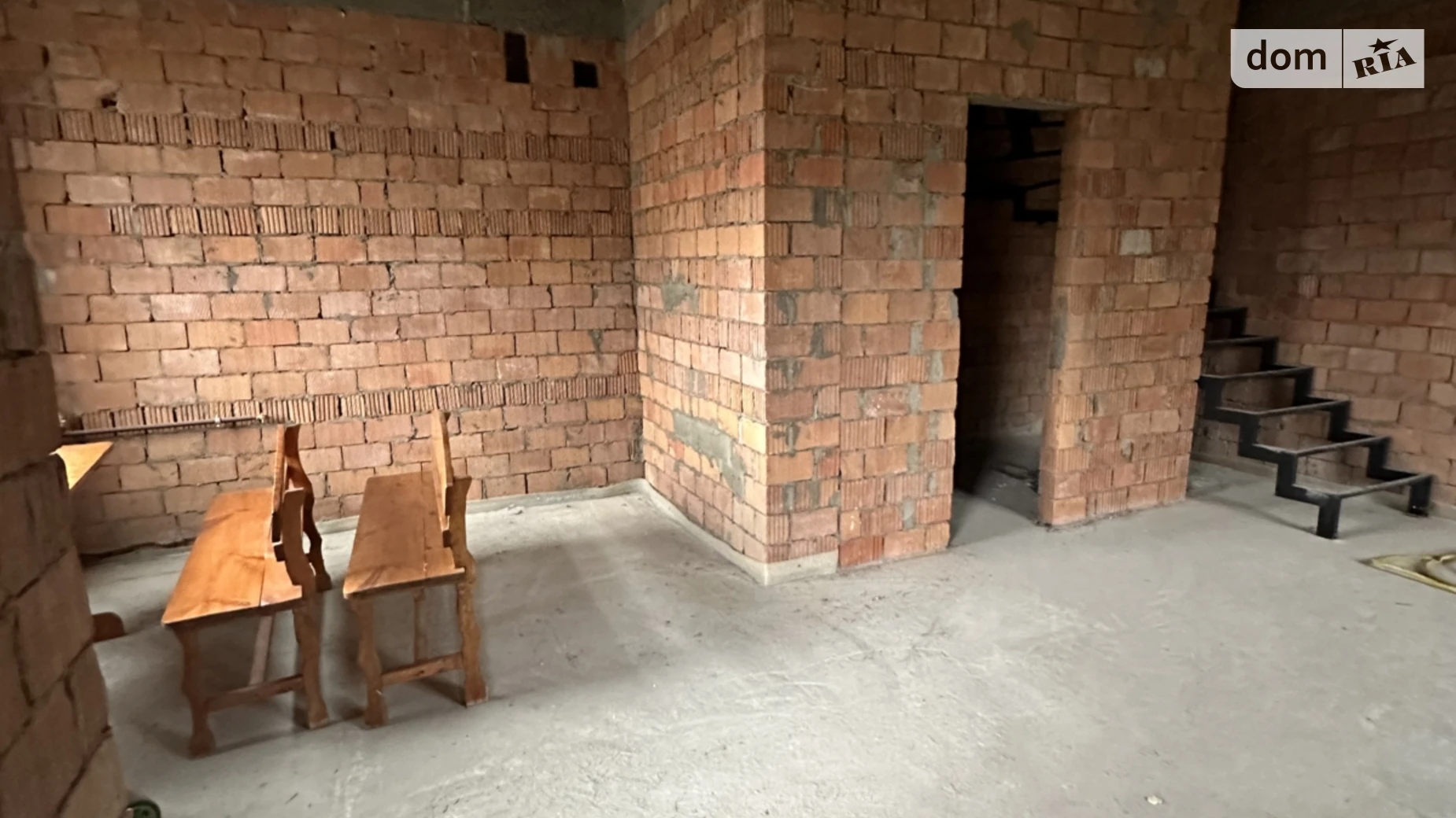 ул. Варшавская(Ватутина), 25 Ворзель, цена: 68000 $ - фото 5