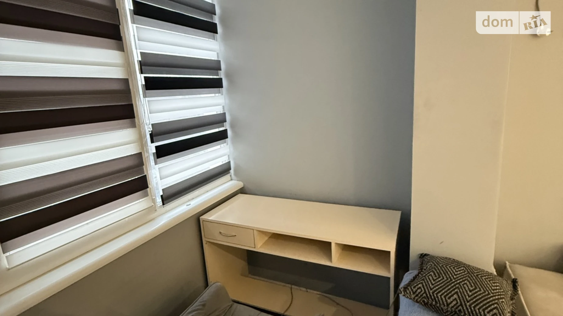 Сдается в аренду 3-комнатная квартира 82 кв. м в Белой Церкви, ул. Людмилы Павличенко - фото 3