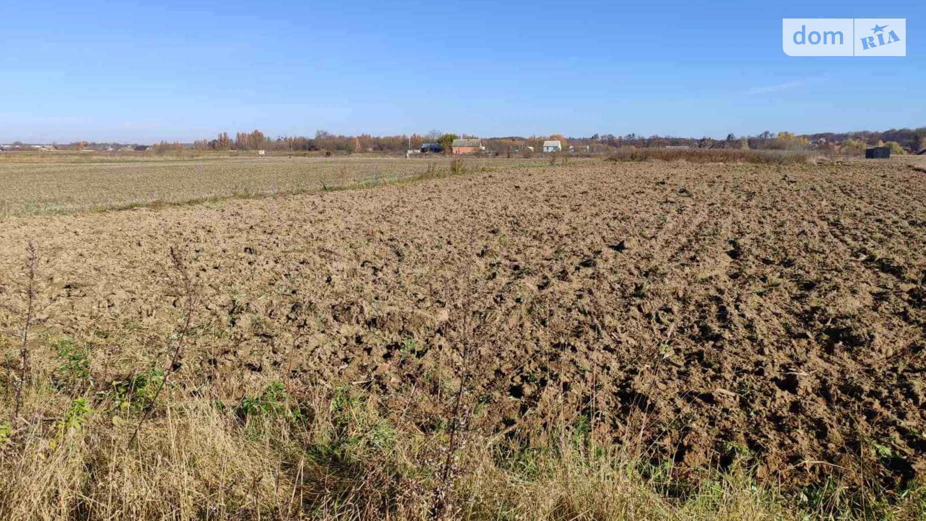 Продается земельный участок 20.75 соток в Винницкой области, цена: 19990 $ - фото 3