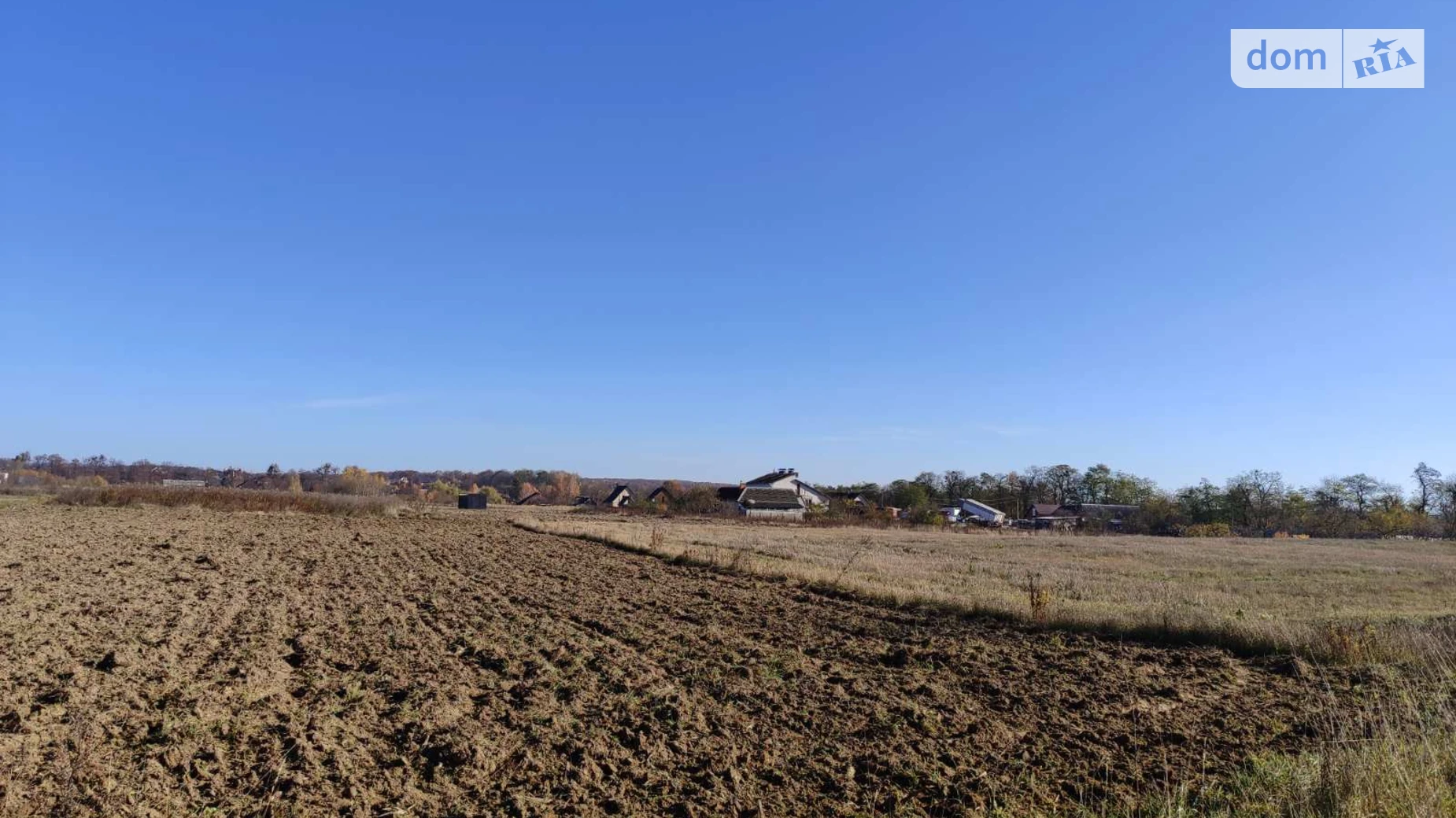 Продается земельный участок 20.75 соток в Винницкой области, цена: 19990 $ - фото 5
