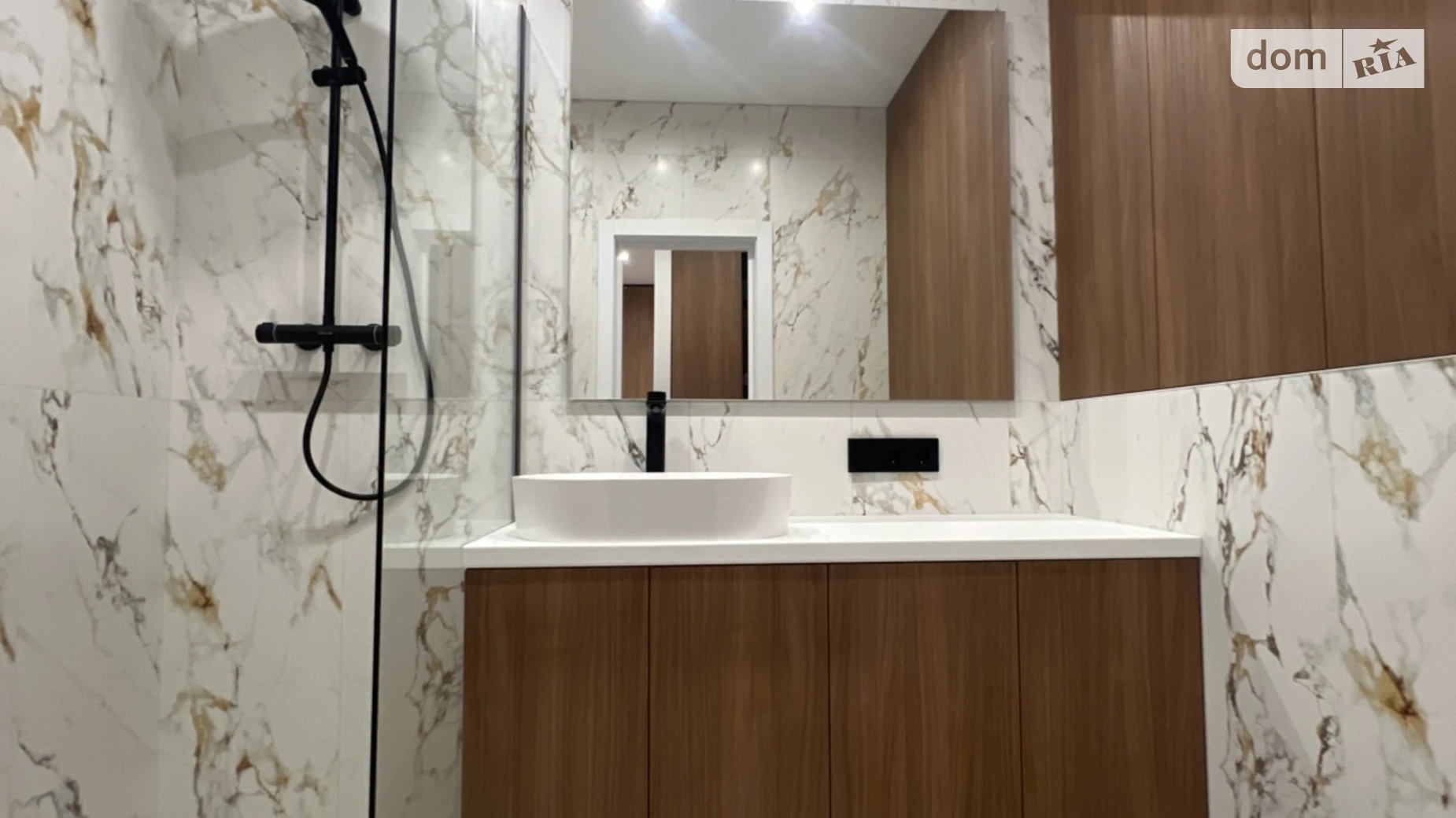 Продается 1-комнатная квартира 38 кв. м в Ирпене, ул. Павленко - фото 3