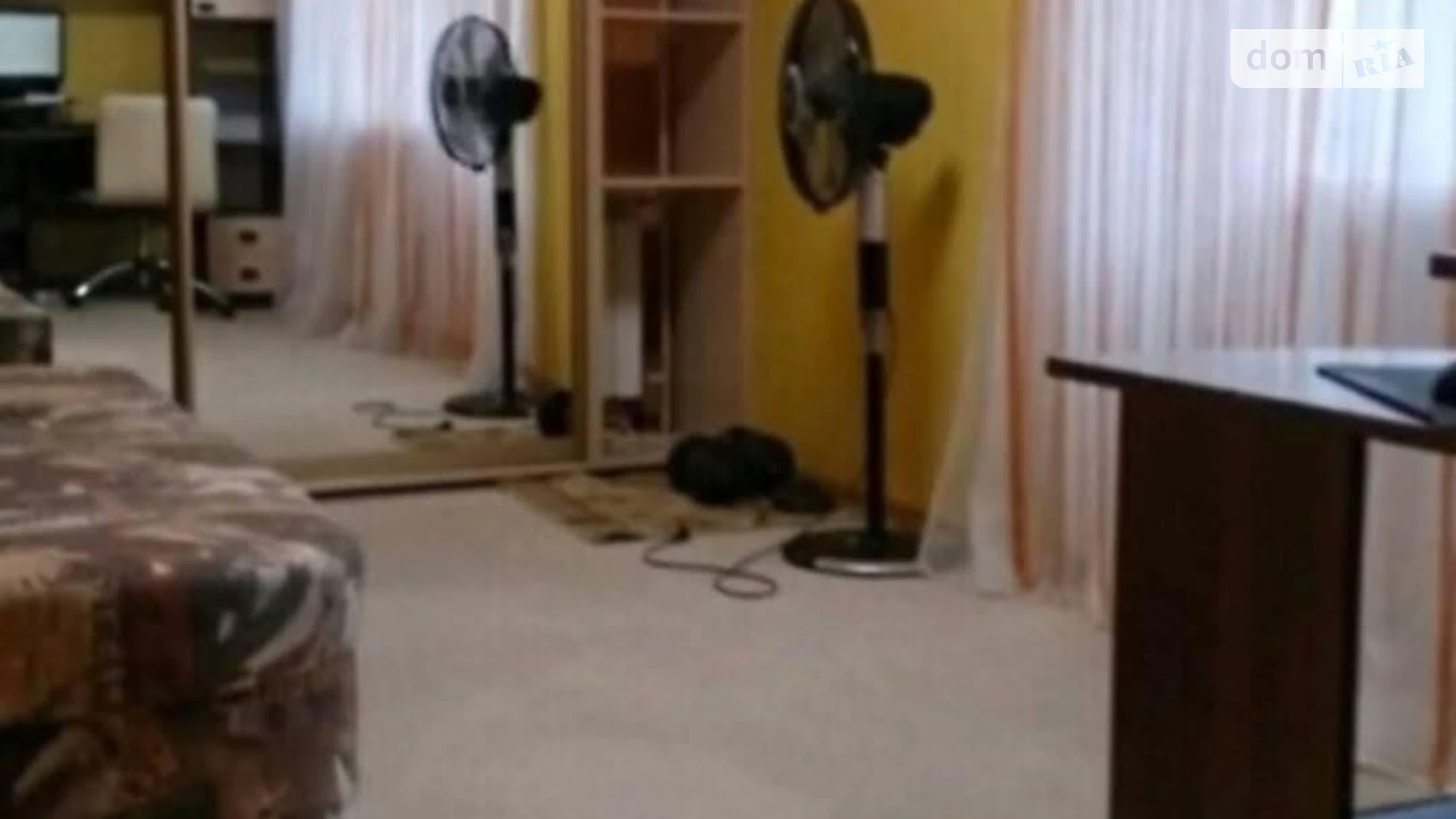 Сдается в аренду комната 41 кв. м в Хмельницком, цена: 4000 грн - фото 2