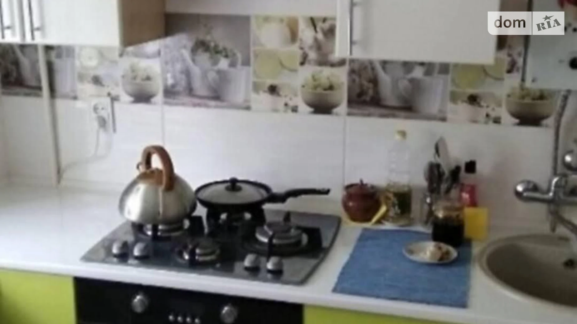 Сдается в аренду комната 41 кв. м в Хмельницком, цена: 4000 грн - фото 3