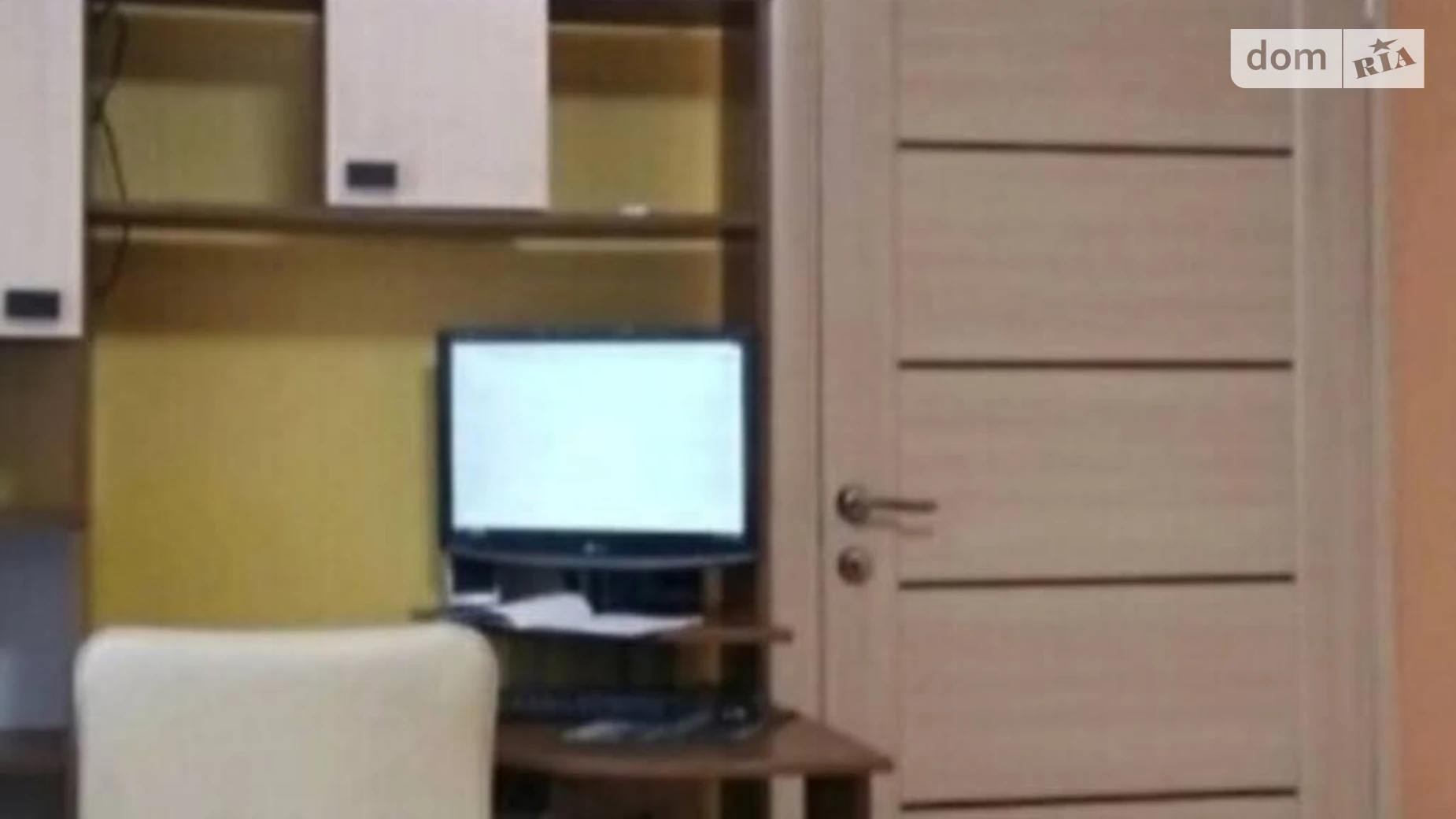 Сдается в аренду комната 41 кв. м в Хмельницком, цена: 4000 грн - фото 2