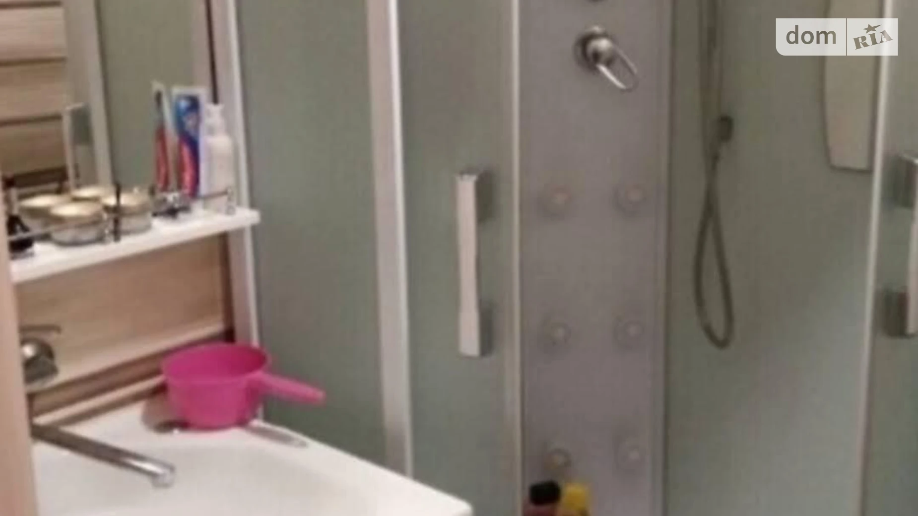 Сдается в аренду комната 41 кв. м в Хмельницком, цена: 4000 грн - фото 4