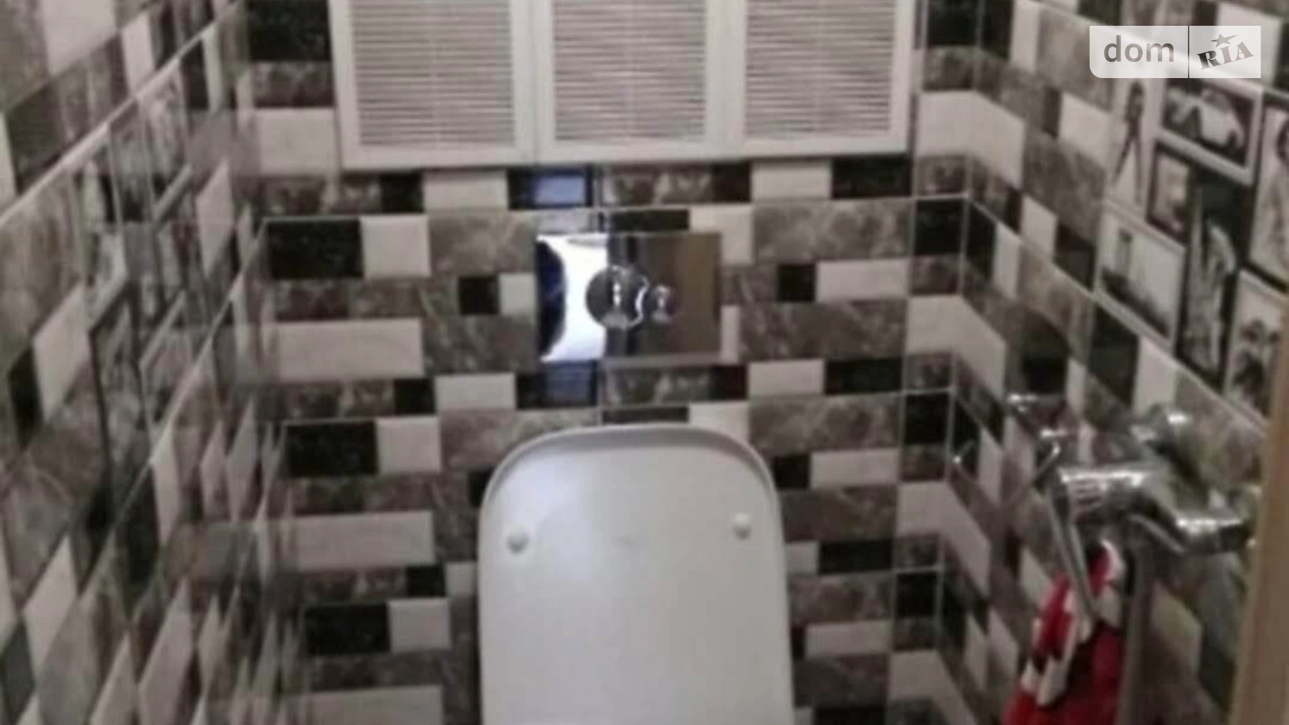 Сдается в аренду комната 41 кв. м в Хмельницком, цена: 4000 грн - фото 5