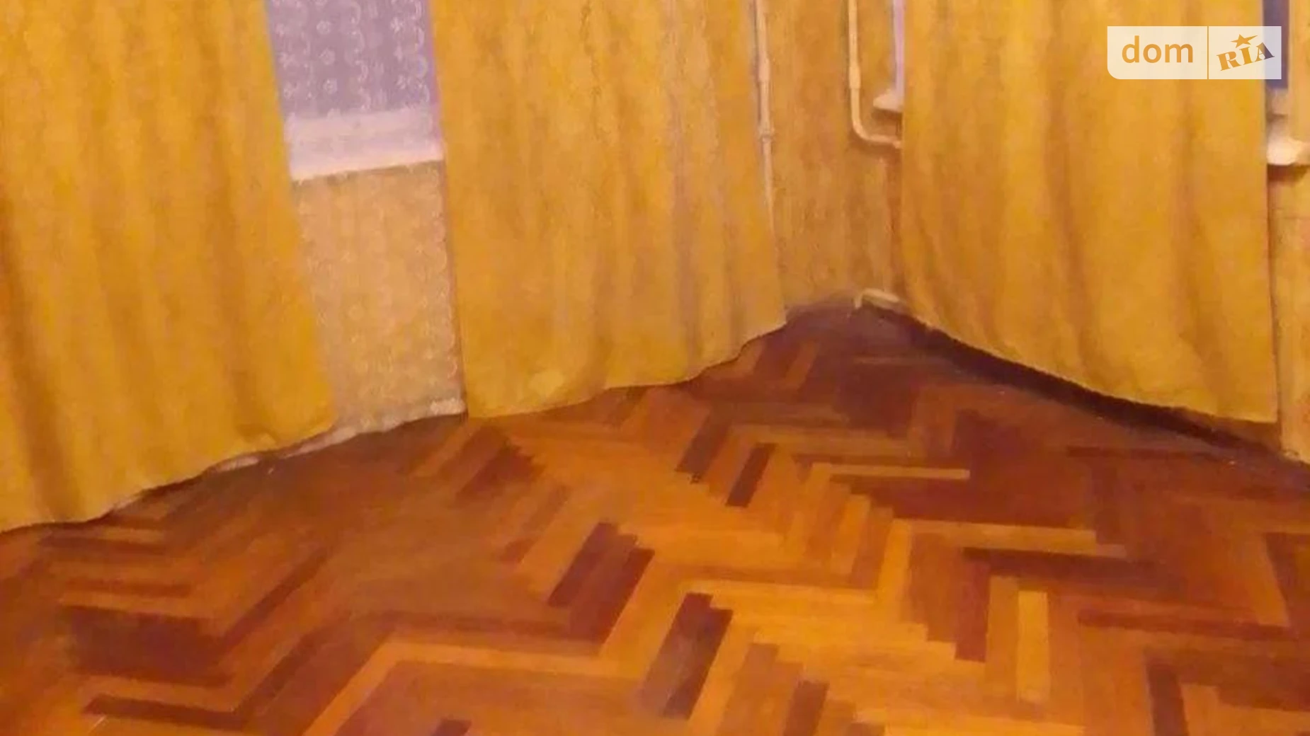 Продается 2-комнатная квартира 47.8 кв. м в Киеве, ул. Салютная, 27А - фото 3