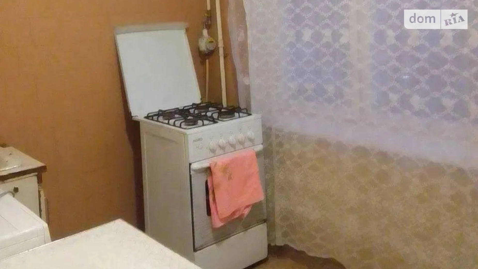 Продается 2-комнатная квартира 47.8 кв. м в Киеве, ул. Салютная, 27А - фото 4