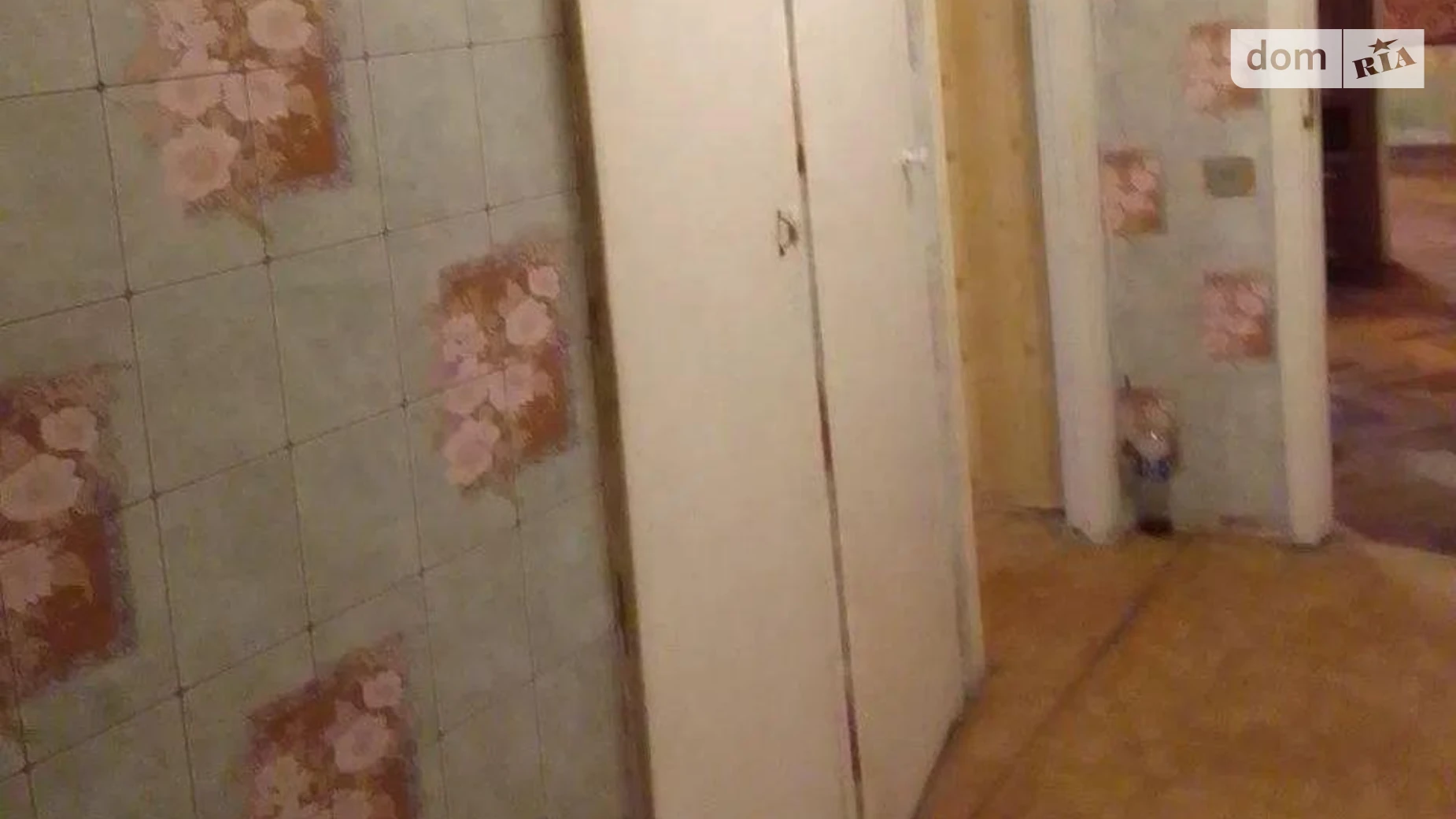 Продается 2-комнатная квартира 47.8 кв. м в Киеве, ул. Салютная, 27А - фото 5