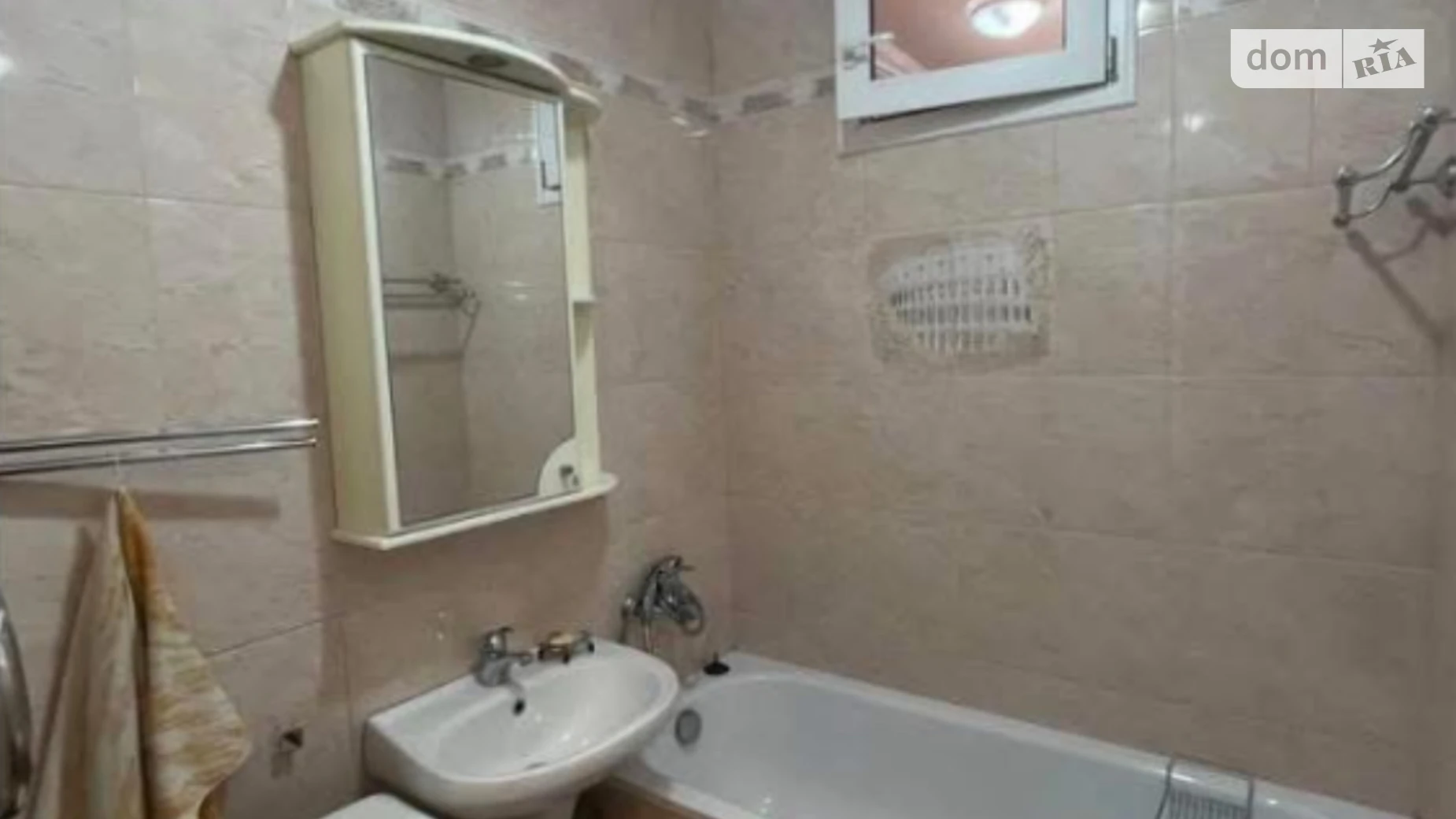 Сдается в аренду комната 18 кв. м в Тернополе, цена: 3500 грн - фото 2