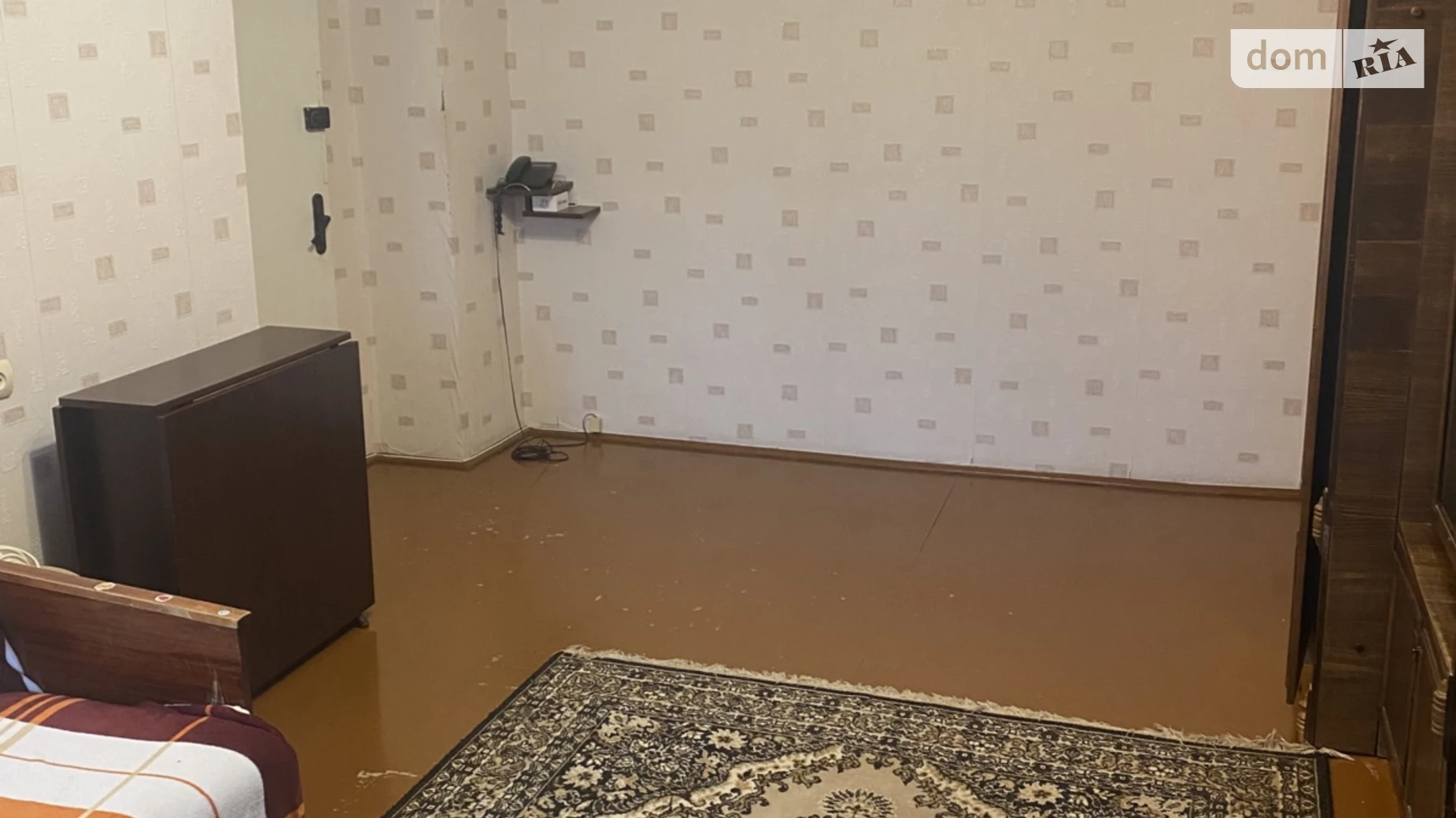 Сдается в аренду комната 18 кв. м в Тернополе, цена: 3500 грн - фото 3