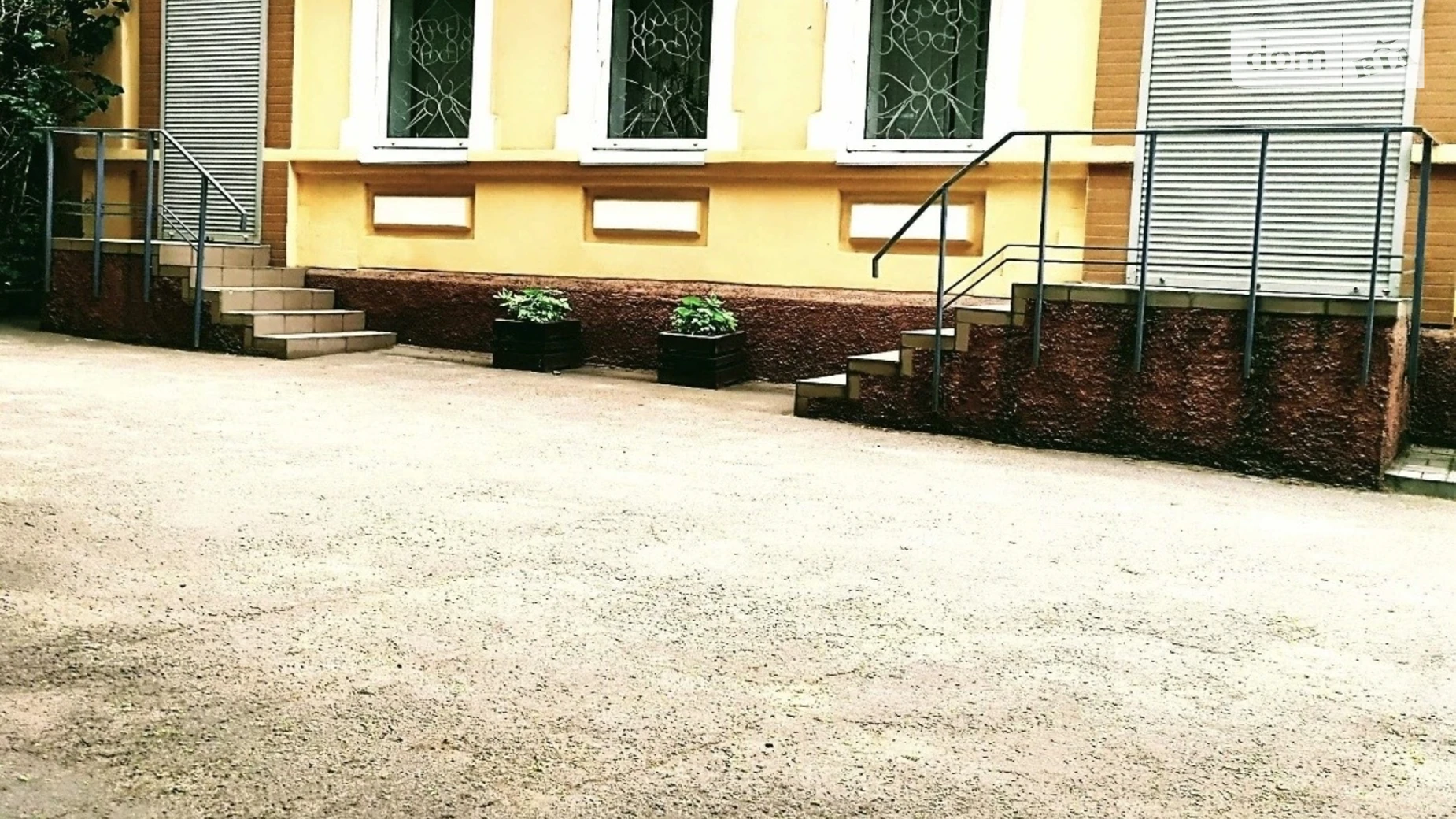 Сдается в аренду часть дома 70 кв. м с баней/сауной, цена: 22000 грн - фото 2