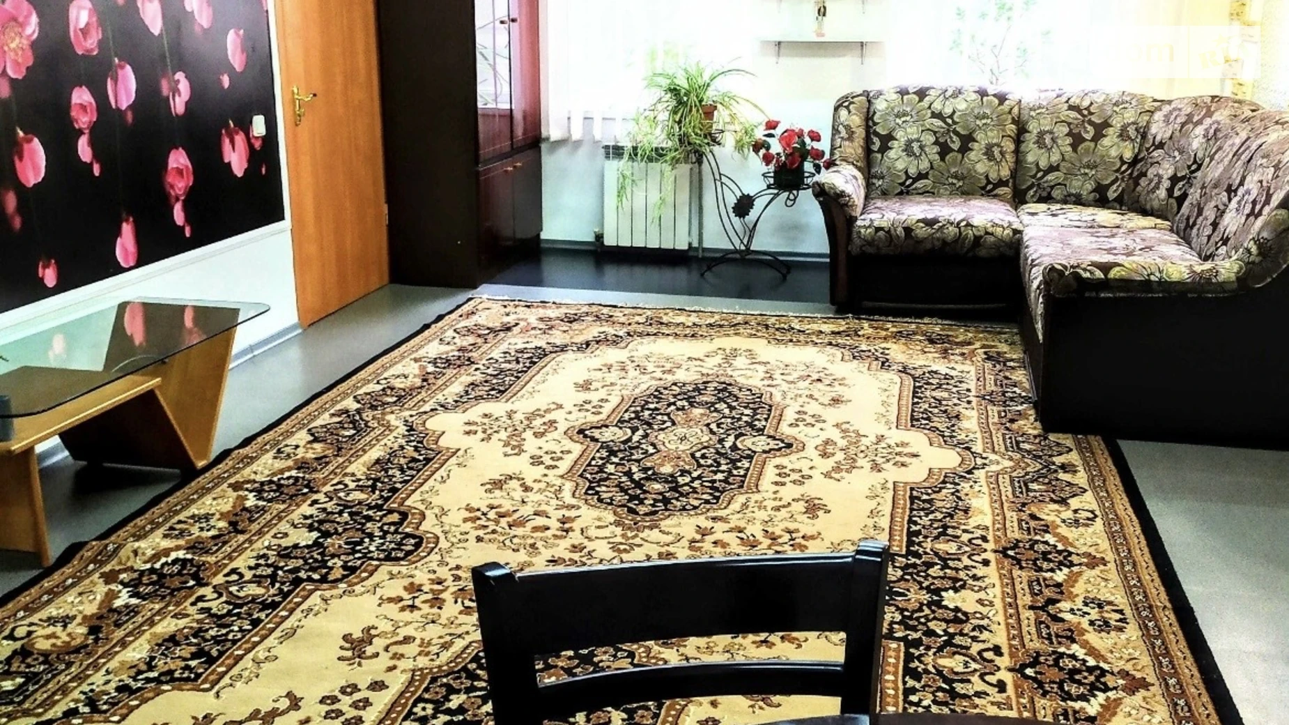 Сдается в аренду часть дома 70 кв. м с баней/сауной, цена: 22000 грн - фото 3