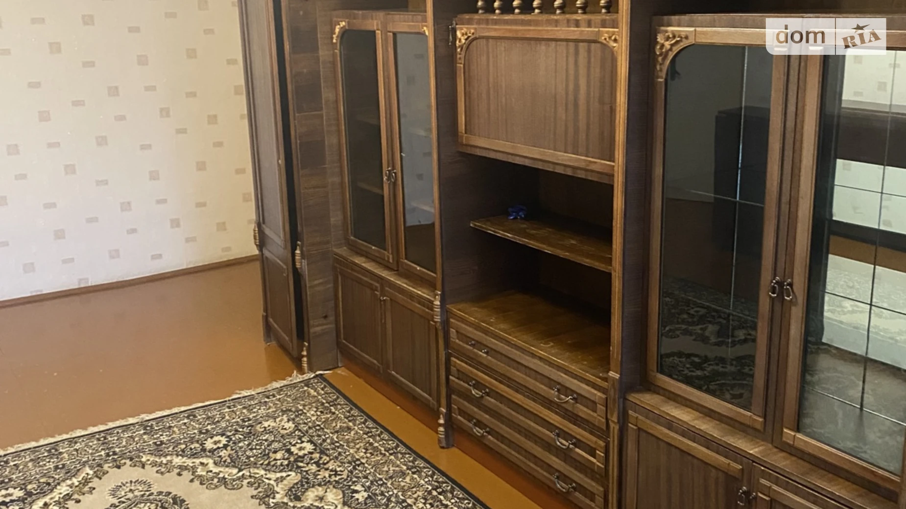 Сдается в аренду комната 18 кв. м в Тернополе, цена: 3500 грн - фото 4