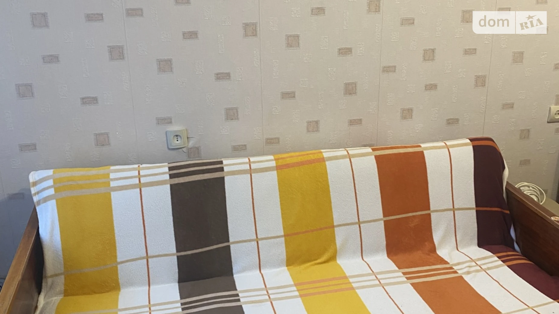 Сдается в аренду комната 18 кв. м в Тернополе, цена: 3500 грн - фото 5