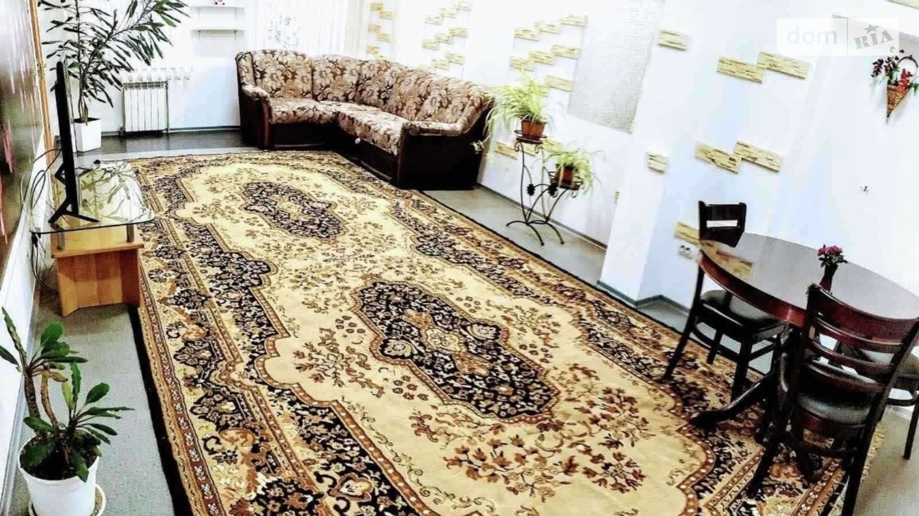 Сдается в аренду часть дома 70 кв. м с баней/сауной, цена: 22000 грн - фото 5