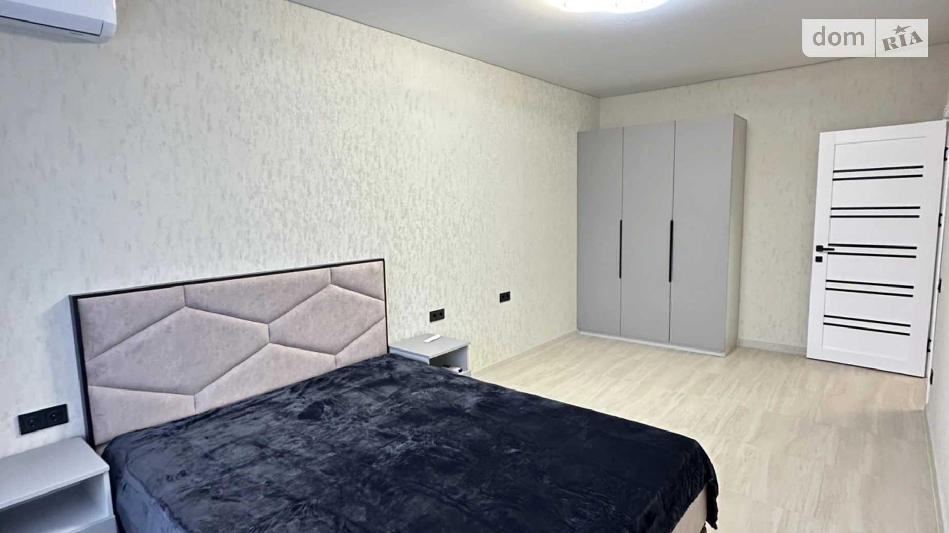 Сдается в аренду 2-комнатная квартира 70 кв. м в, цена: 25000 грн - фото 5