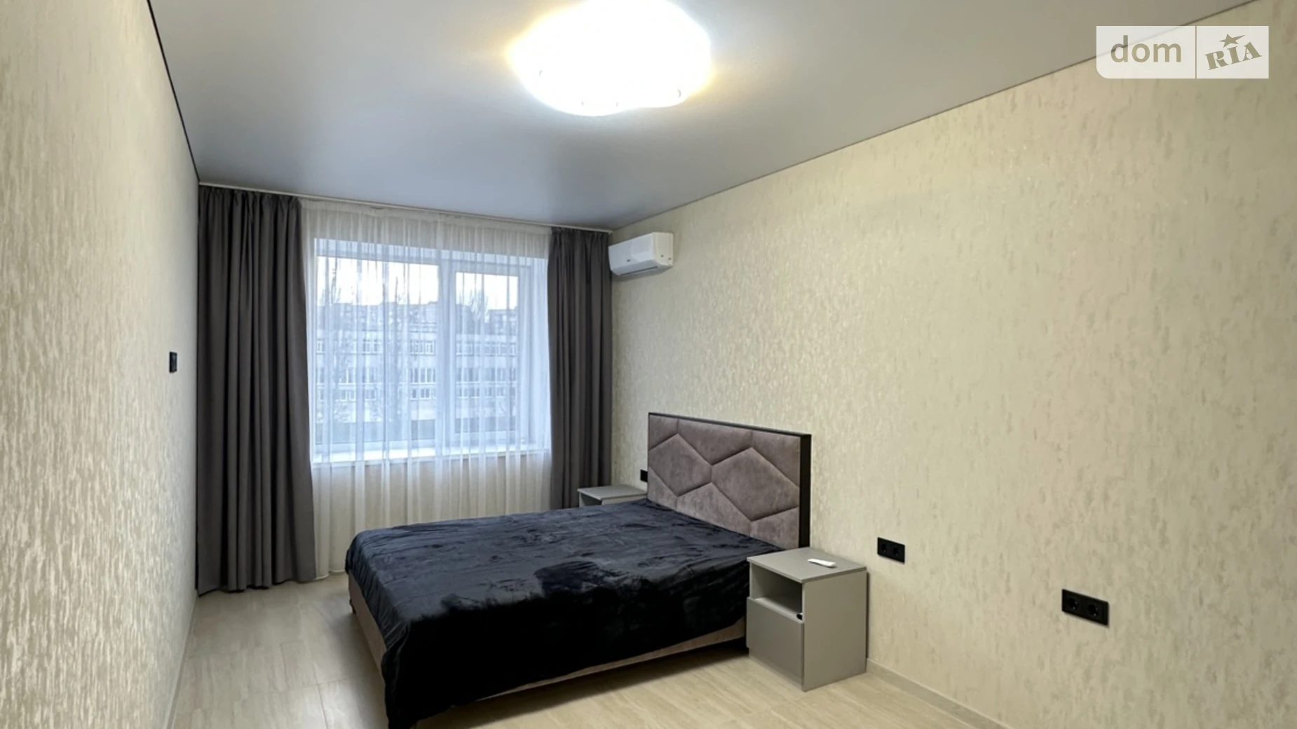 Сдается в аренду 2-комнатная квартира 70 кв. м в, цена: 25000 грн - фото 4