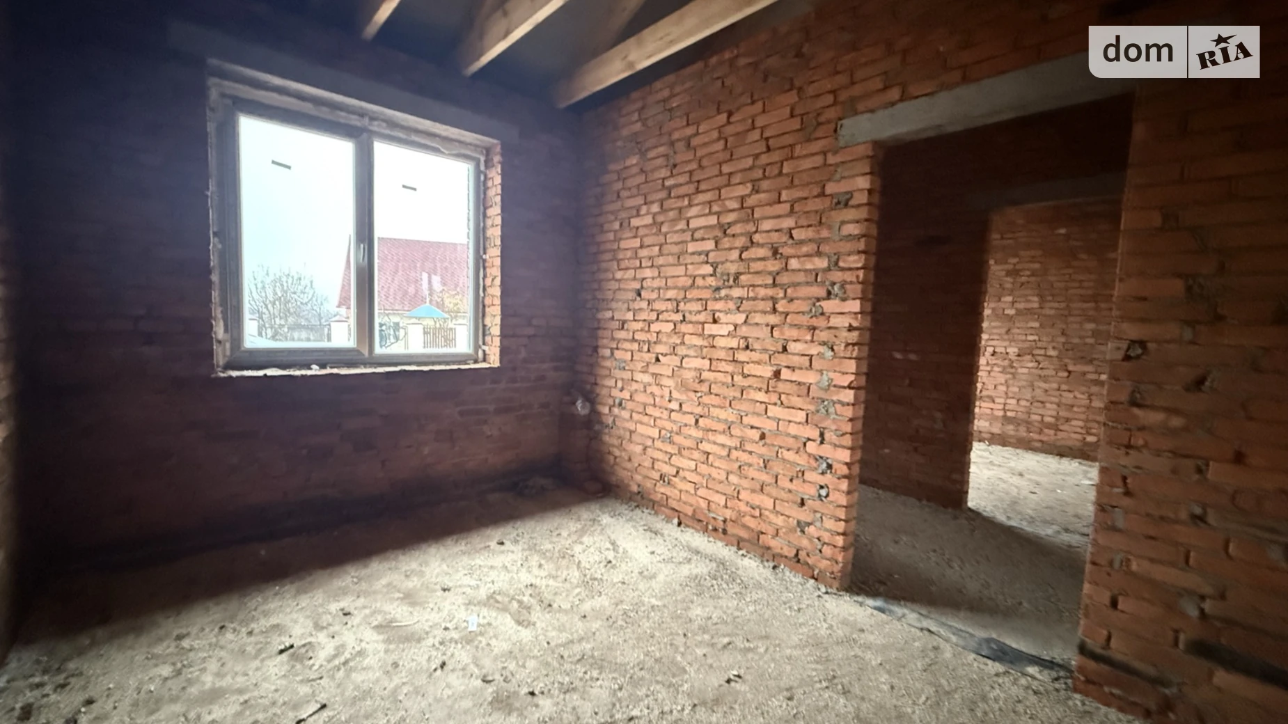 ул. Покровская(Ватутина) Винницкие Хутора, цена: 68000 $ - фото 5