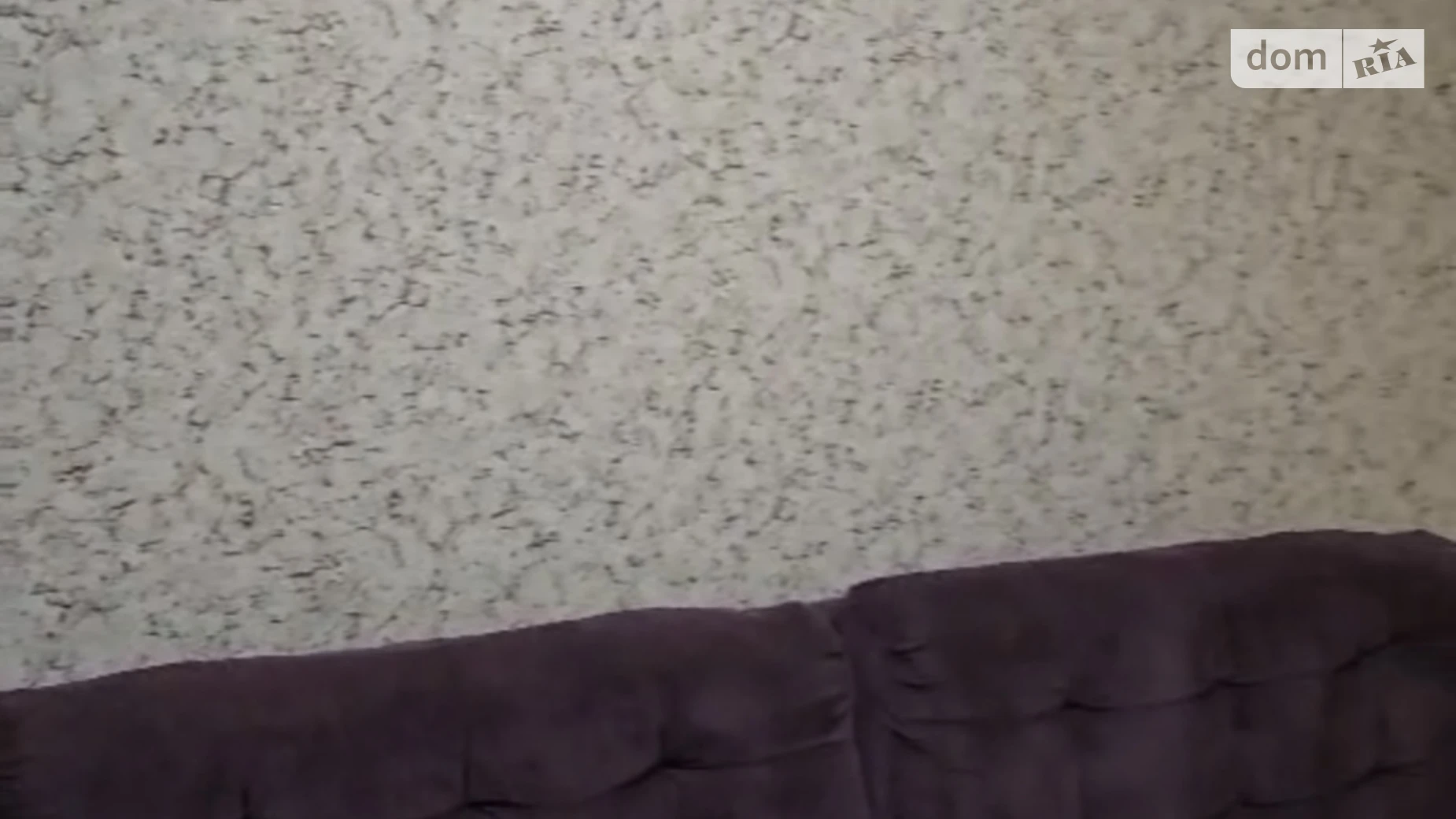 Сдается в аренду 1-комнатная квартира 30 кв. м в Киеве, ул. Академика Доброхотова, 5 - фото 4