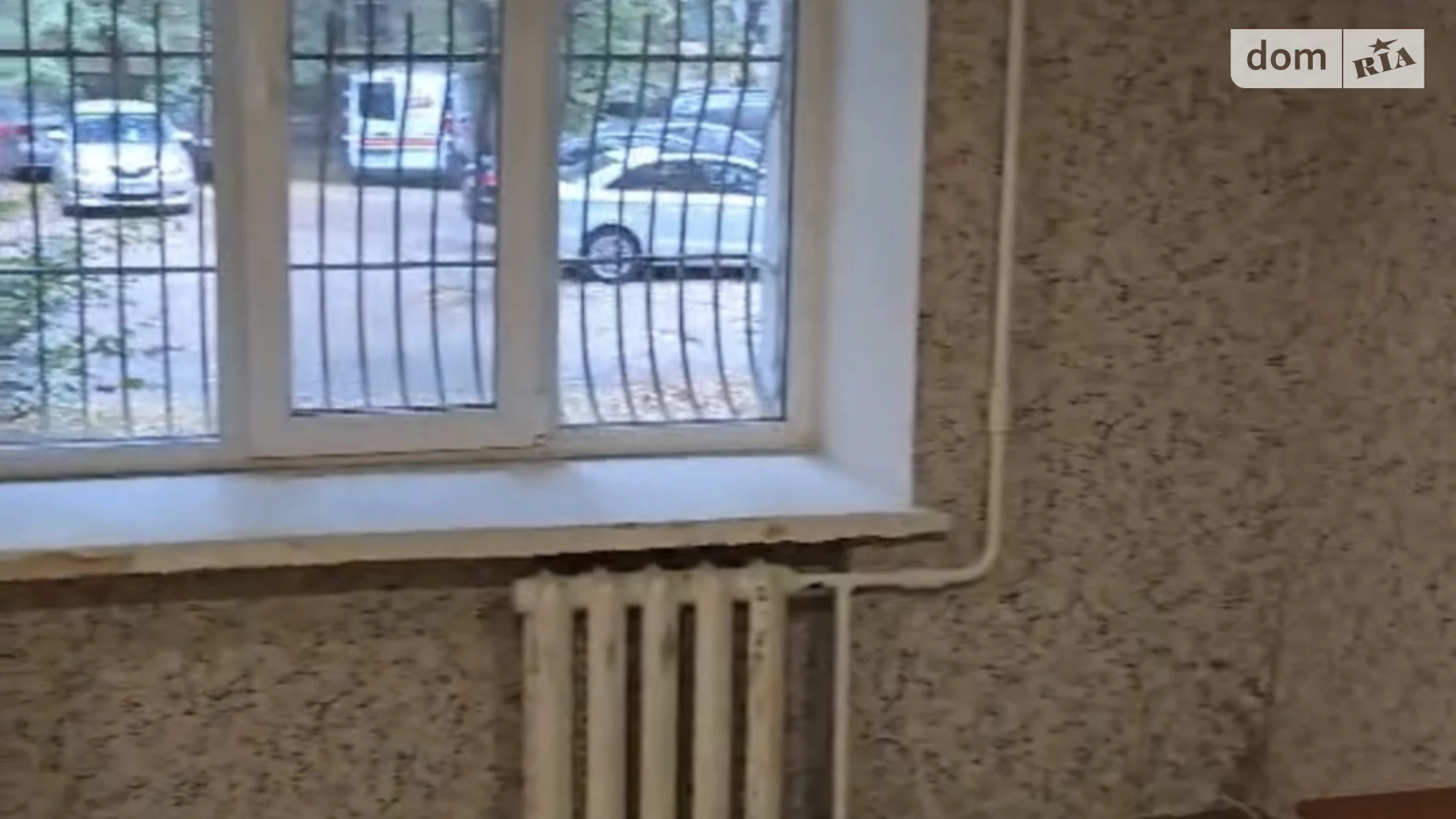 Сдается в аренду 1-комнатная квартира 30 кв. м в Киеве, ул. Академика Доброхотова, 5 - фото 5