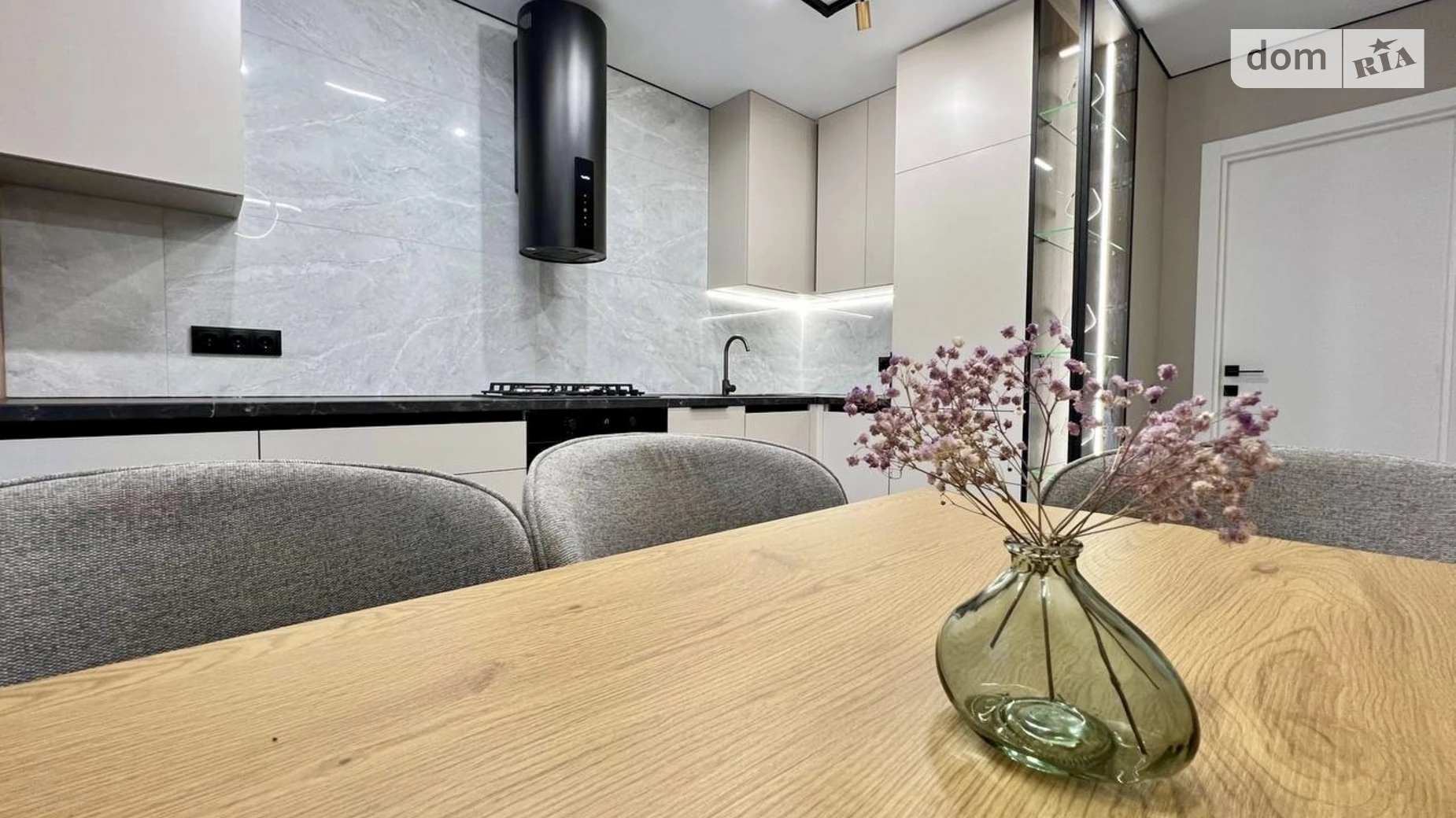 Продается 2-комнатная квартира 60 кв. м в Байковцах, цена: 92000 $ - фото 4