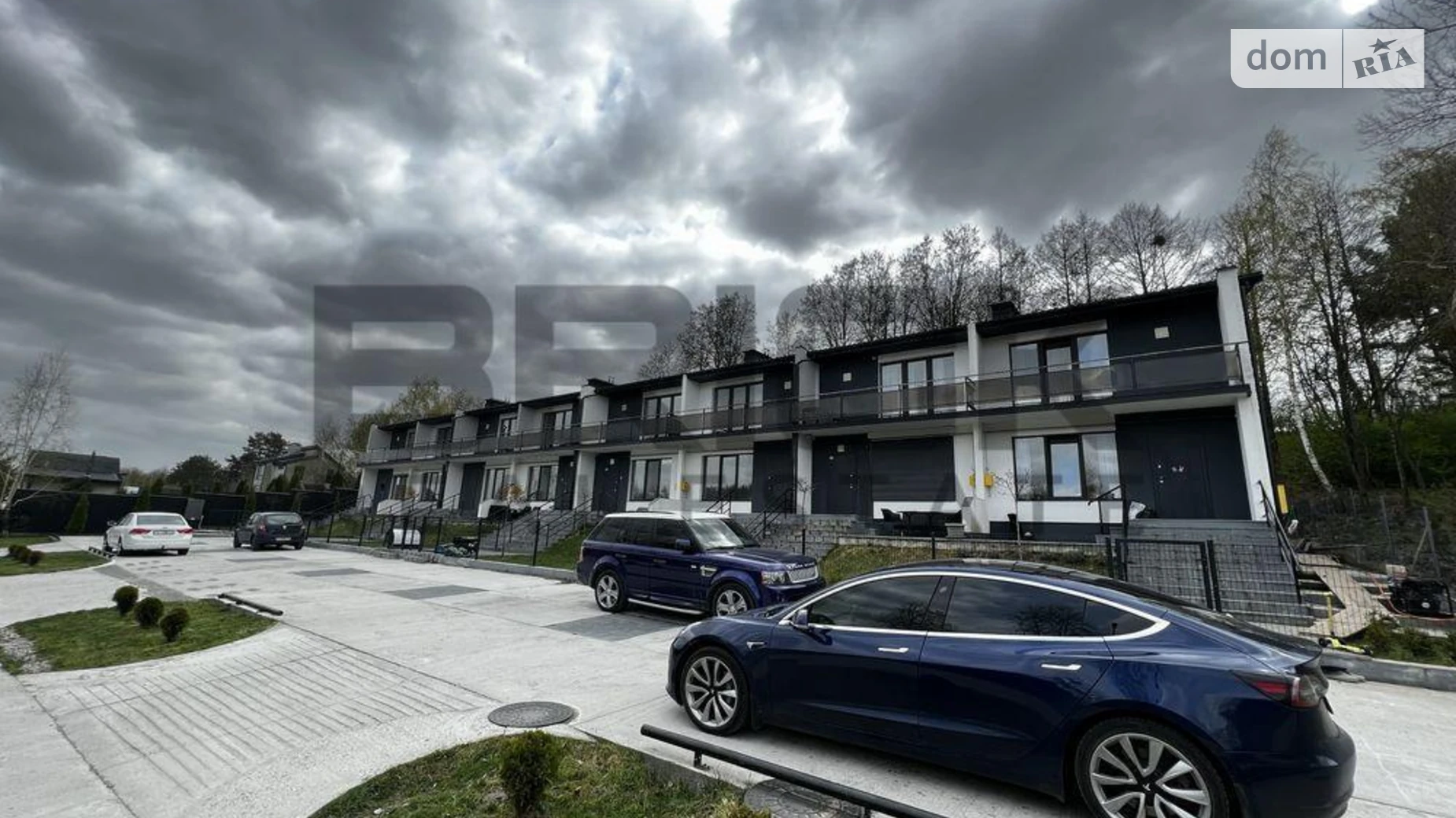 ул. Луговая Шпитьки, цена: 1000 $ - фото 2