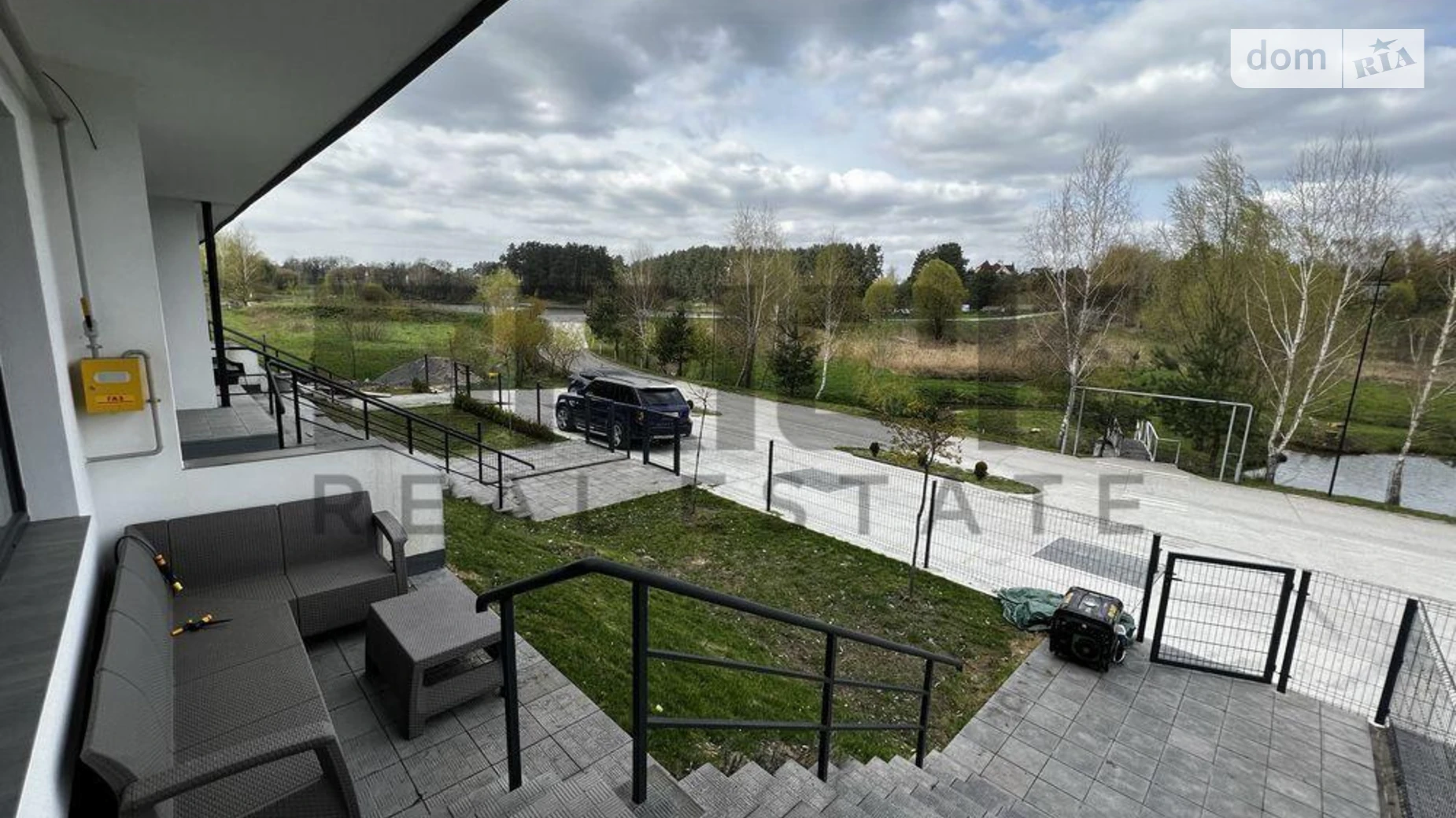 ул. Луговая Шпитьки, цена: 1000 $ - фото 4