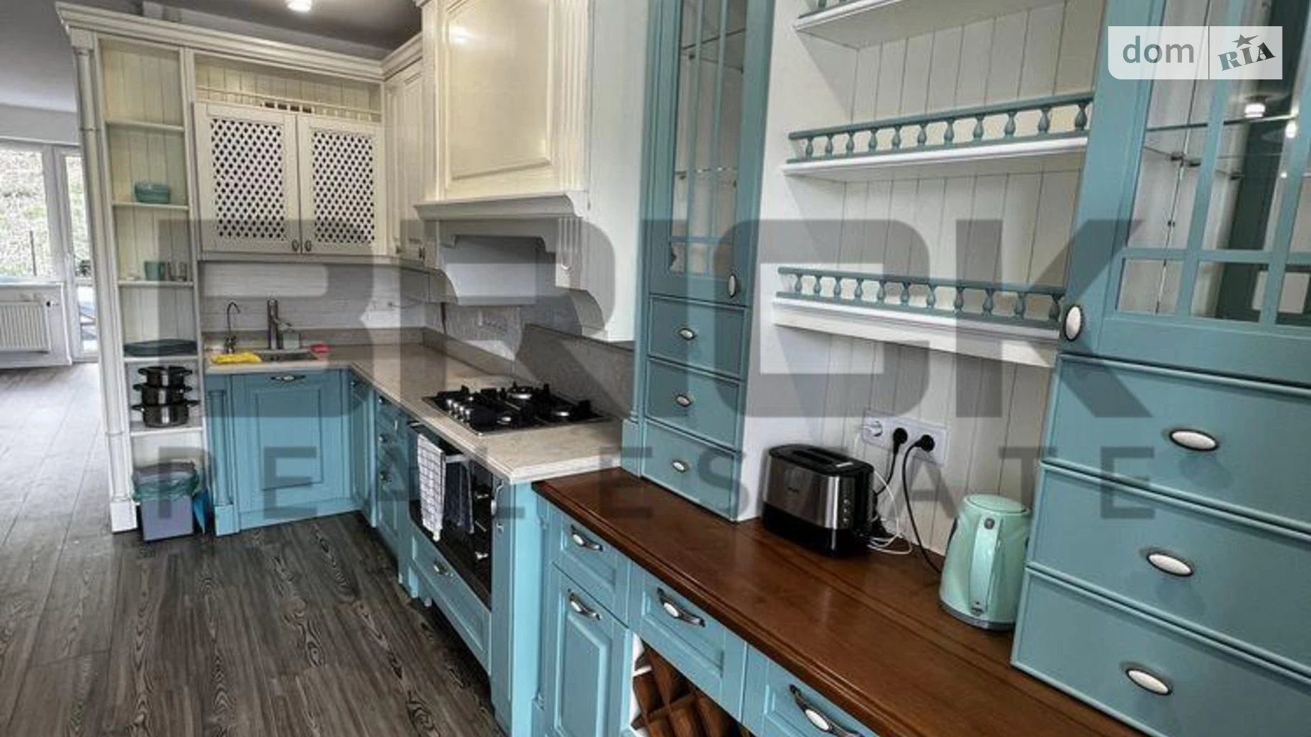 ул. Луговая Шпитьки, цена: 1000 $ - фото 5