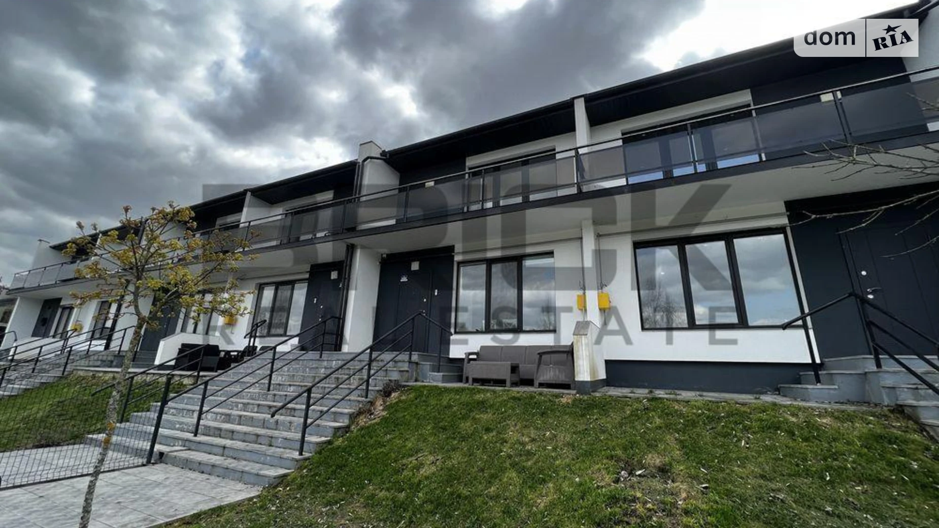 ул. Луговая Шпитьки, цена: 1000 $ - фото 3