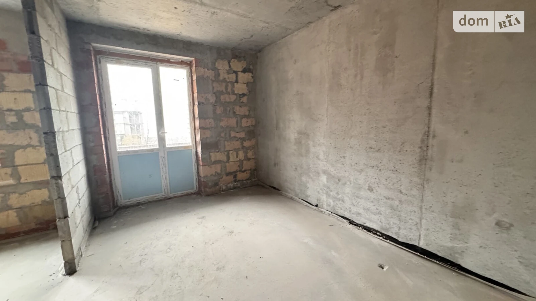 Продается 1-комнатная квартира 38.4 кв. м в Ирпене, ул. Выговского(Суворова), 1І - фото 5