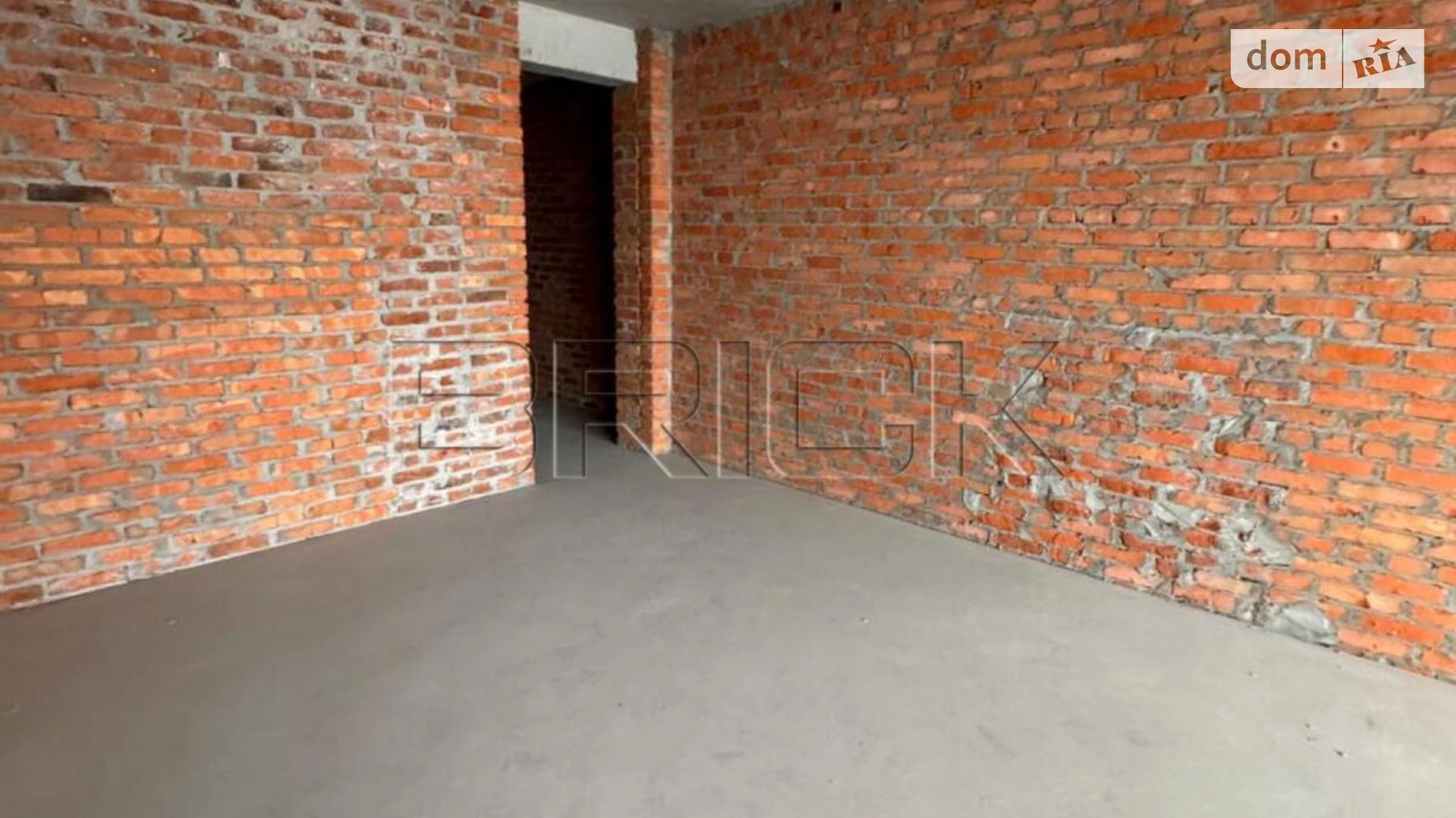 Продається 3-кімнатна квартира 127.3 кв. м у Києві, пров. Ужгородський, 4/1 - фото 4