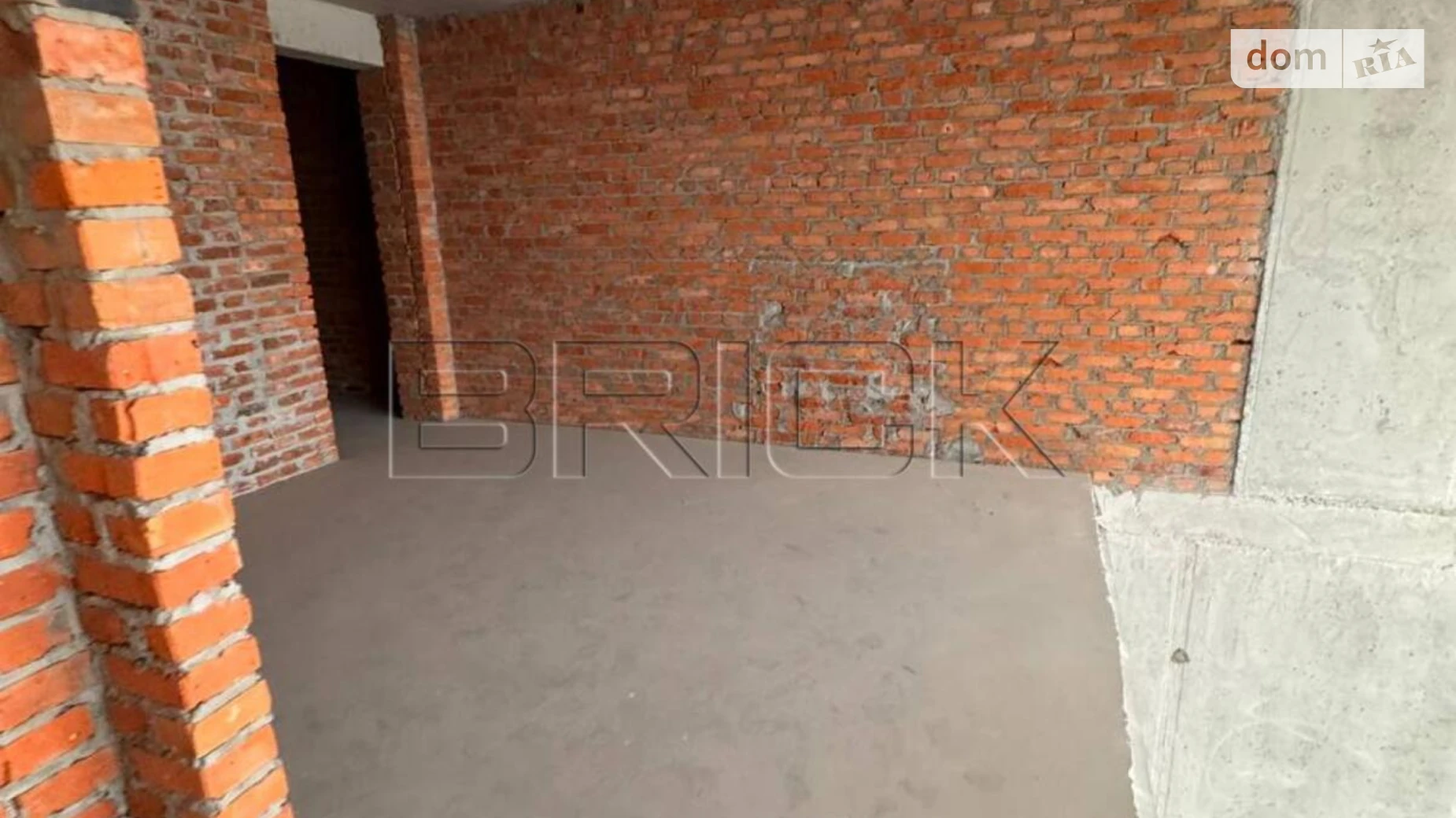 Продається 3-кімнатна квартира 127.3 кв. м у Києві, пров. Ужгородський, 4/1 - фото 5